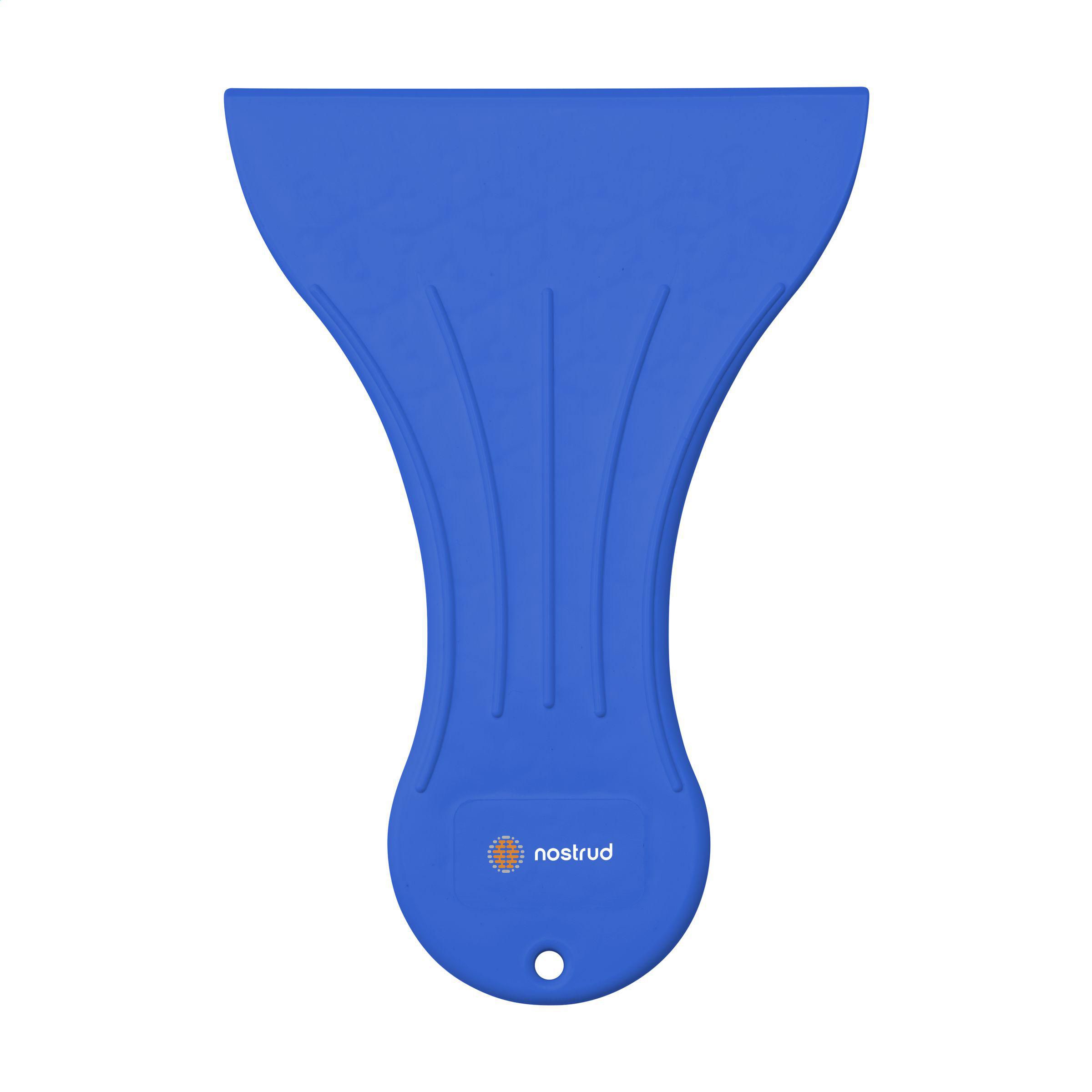 Plastic Bank Recycled Ice Scraper grattoir à glace