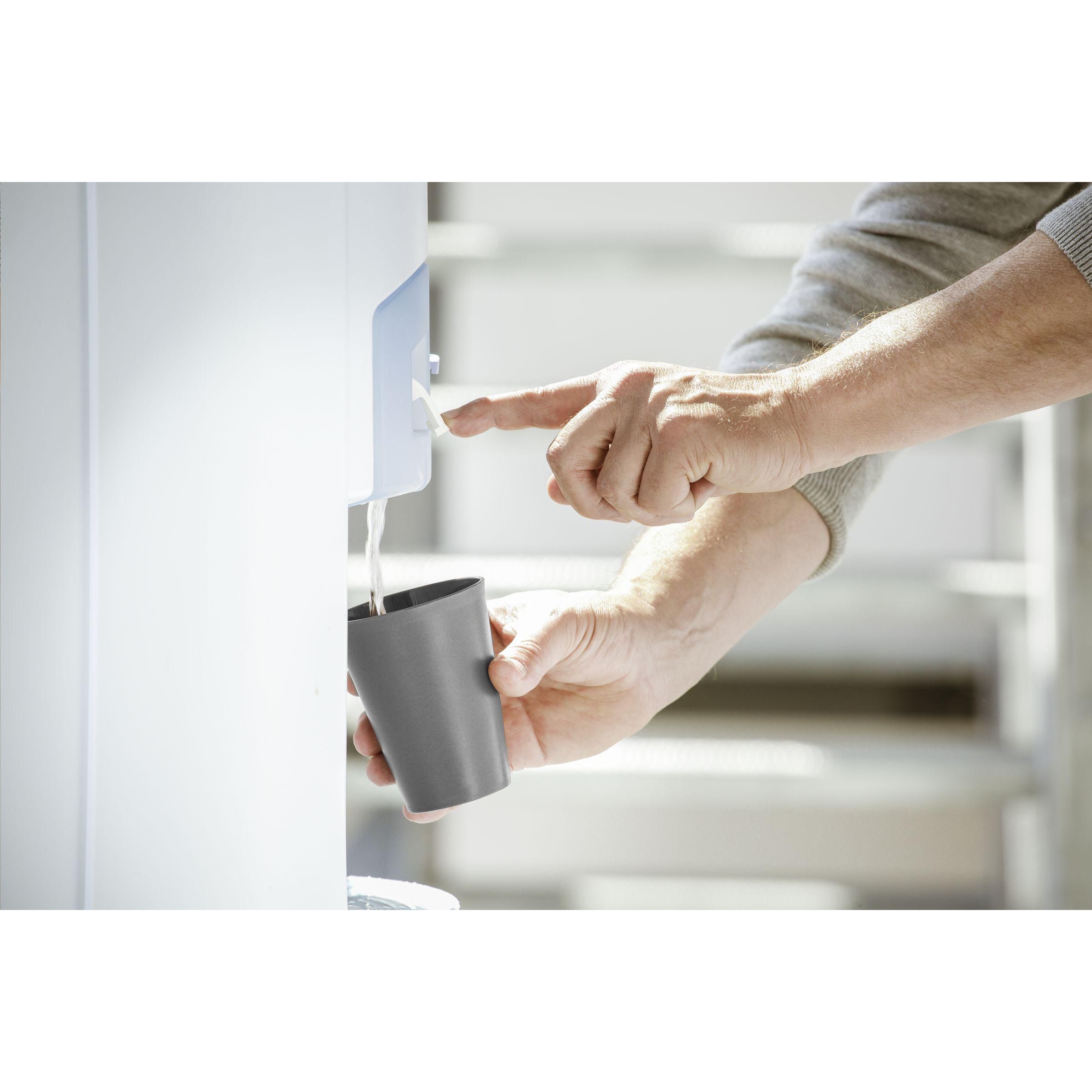 Sugarcane Cup 360 ml tasse