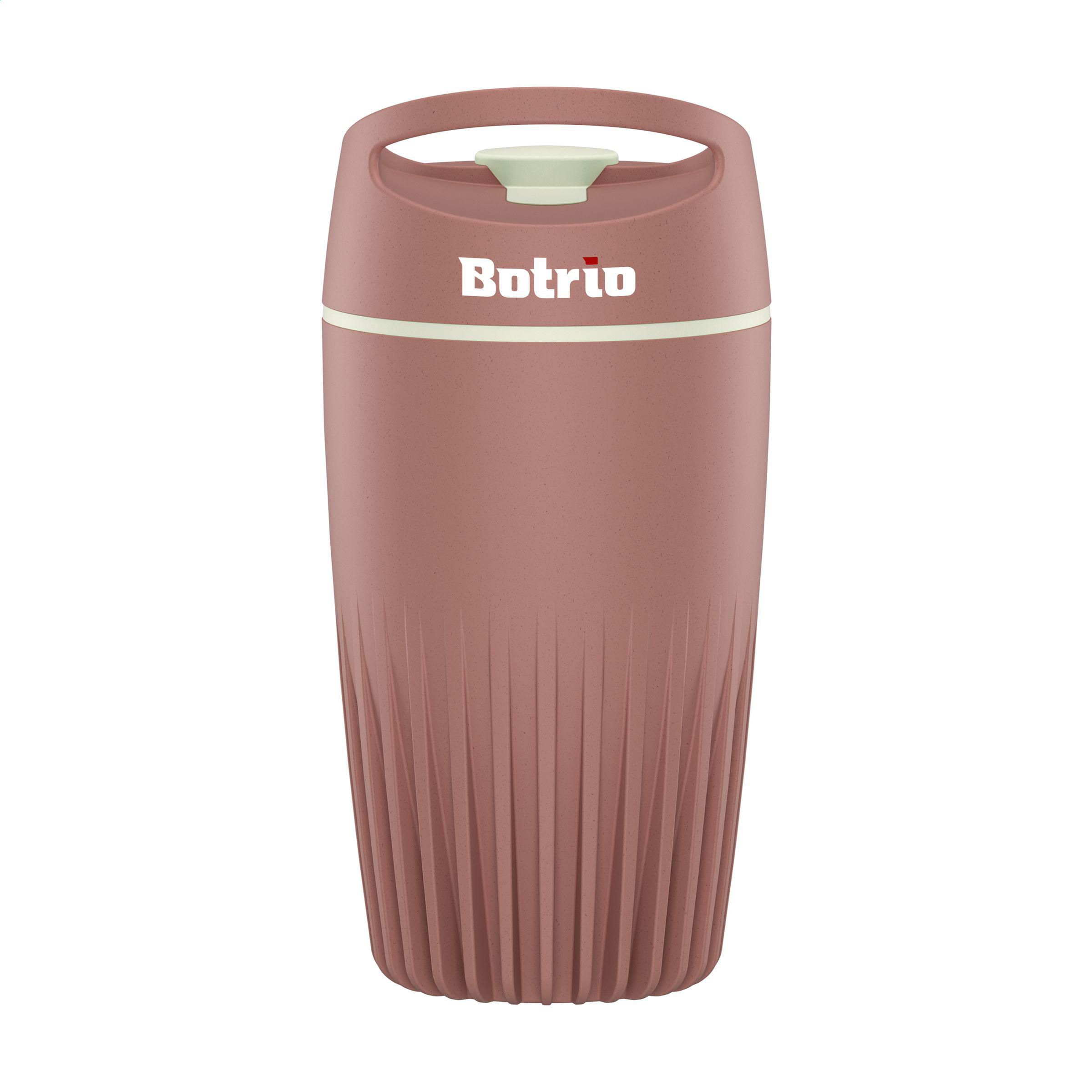 BE O Coffee Cup 340 ml gobelet à emporter