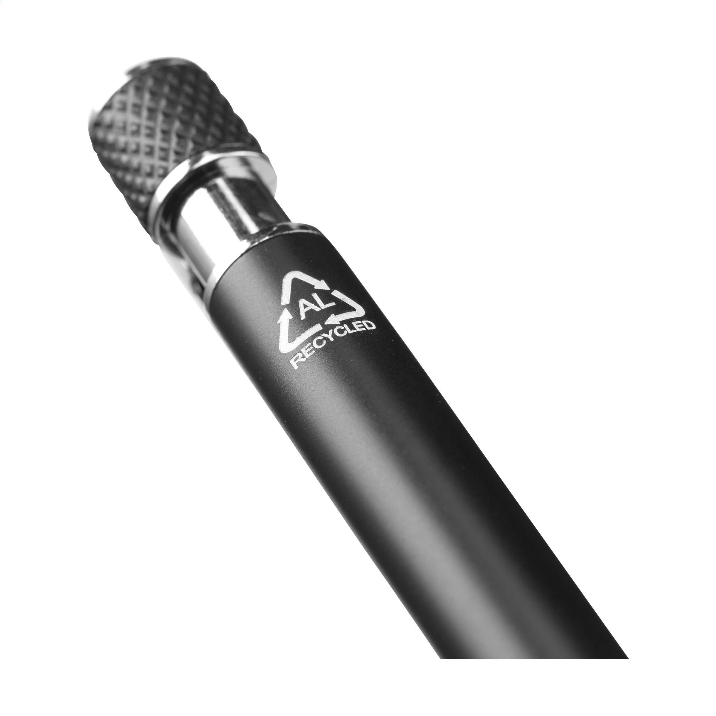 Grip It RCS Recycled Alu Pen stylo