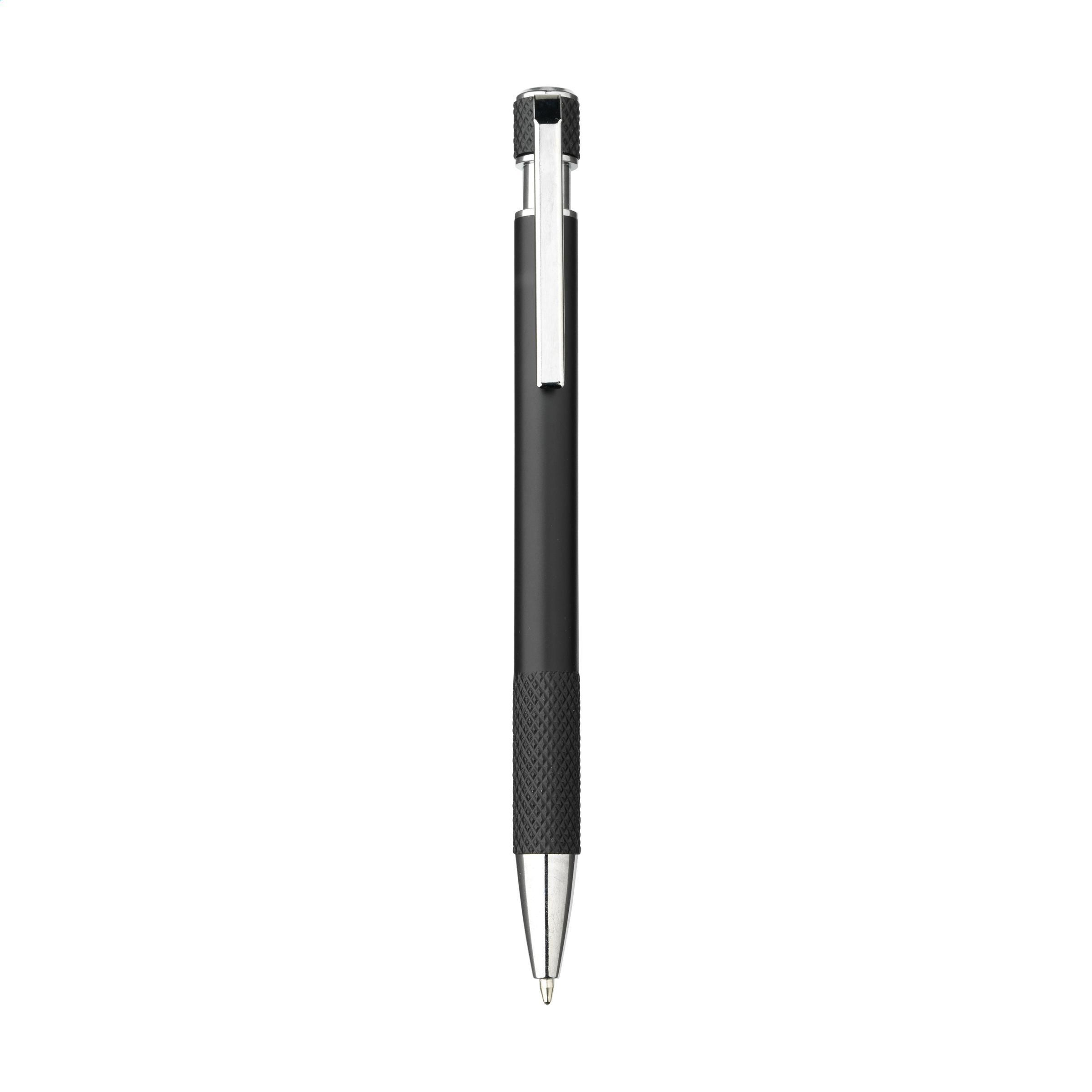 Grip It RCS Recycled Alu Pen stylo