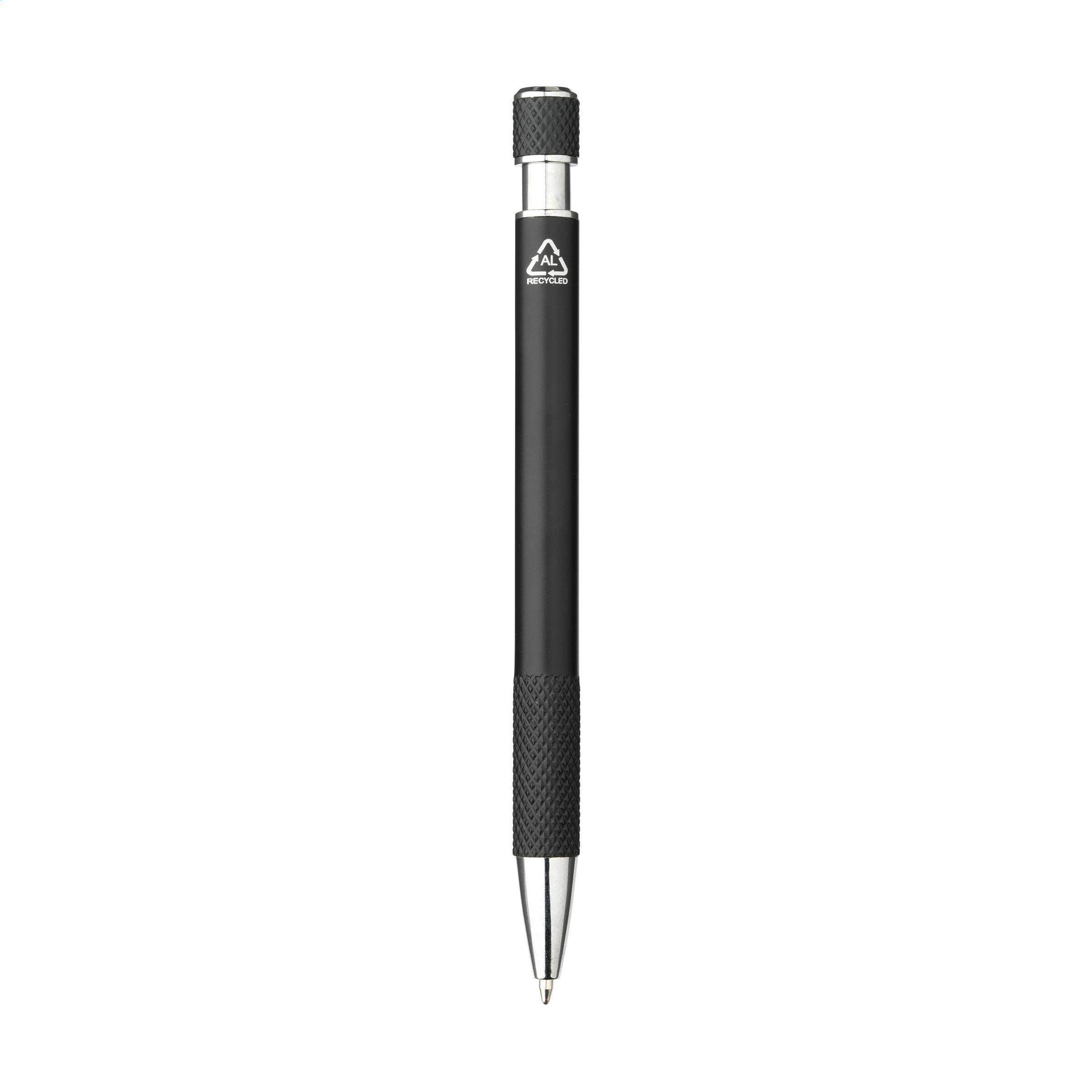 Grip It RCS Recycled Alu Pen stylo
