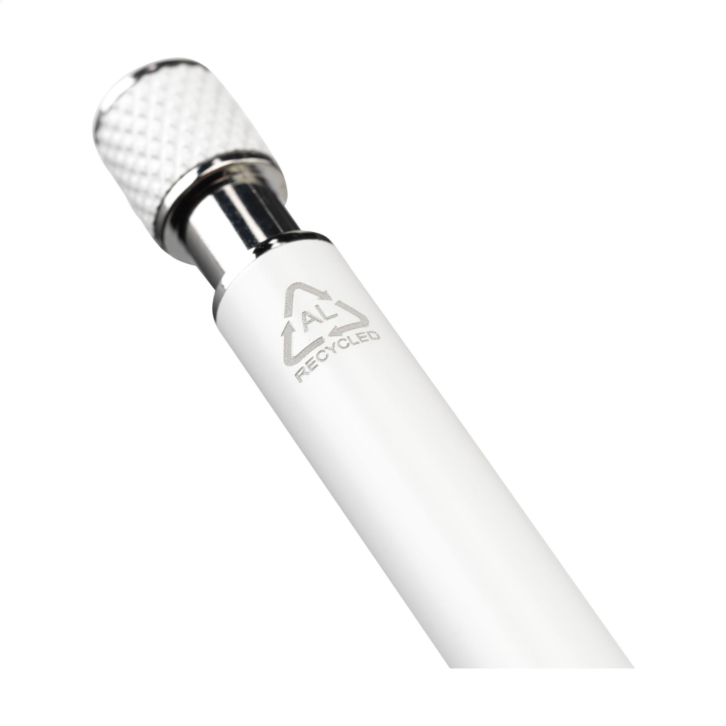 Grip It RCS Recycled Alu Pen stylo