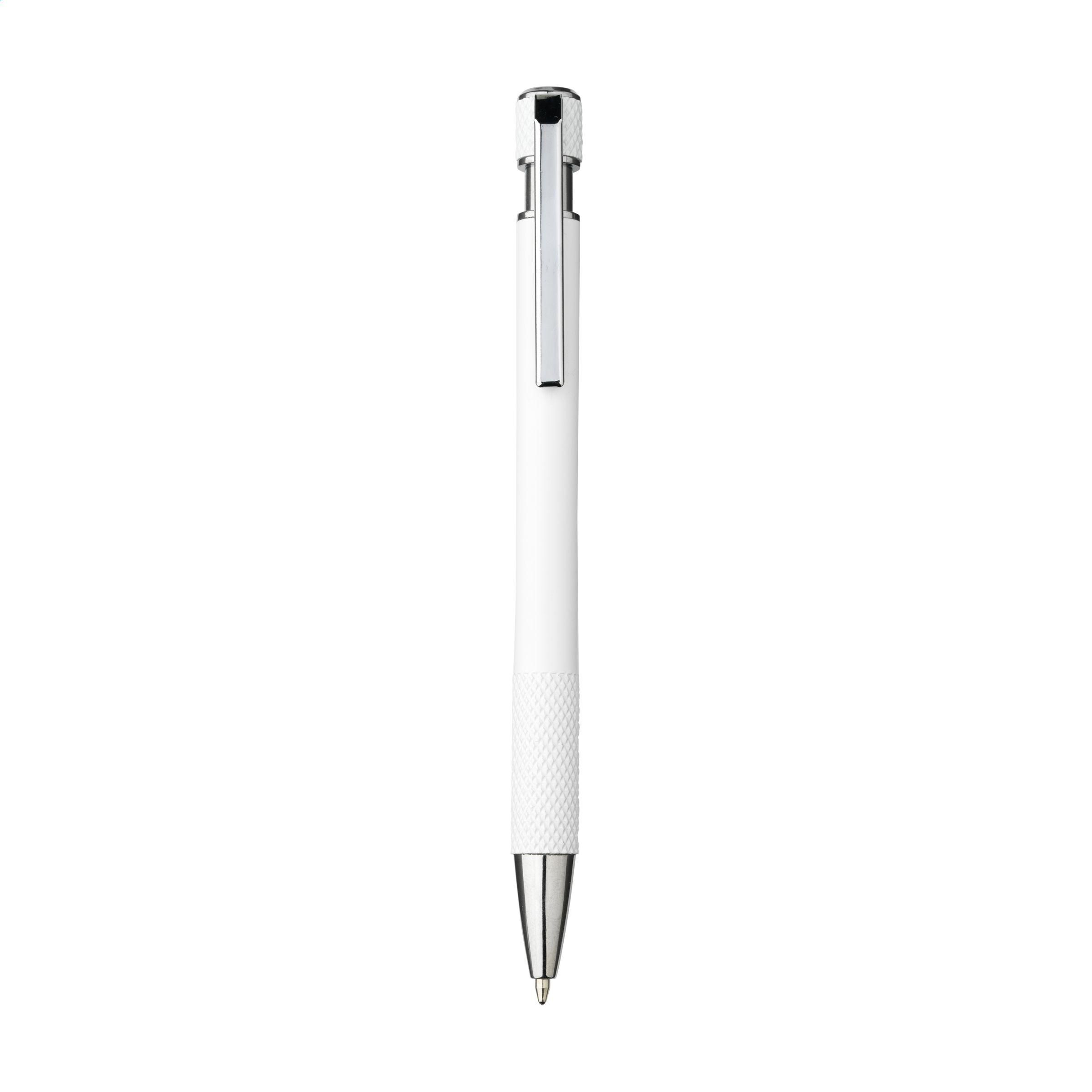Grip It RCS Recycled Alu Pen stylo