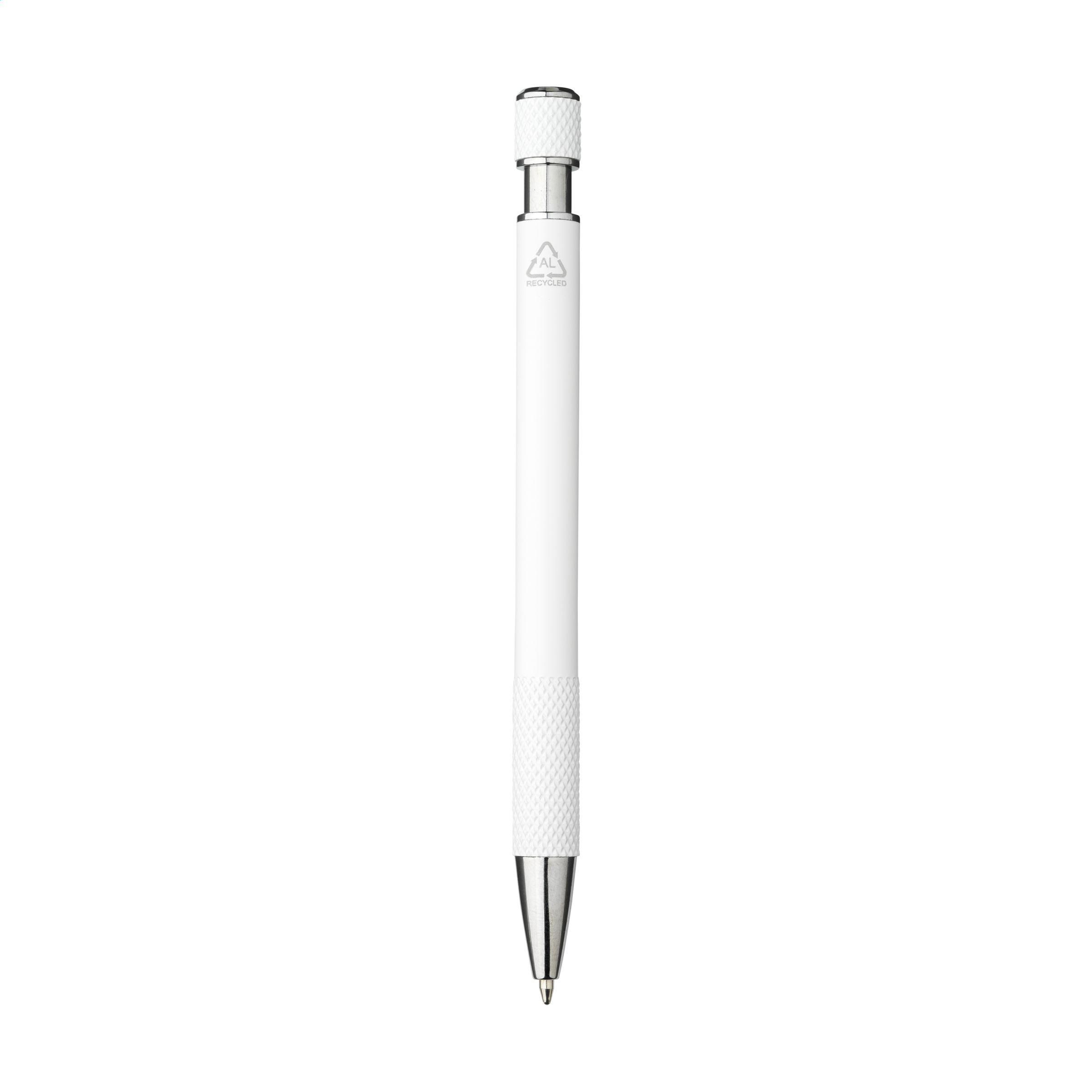 Grip It RCS Recycled Alu Pen stylo