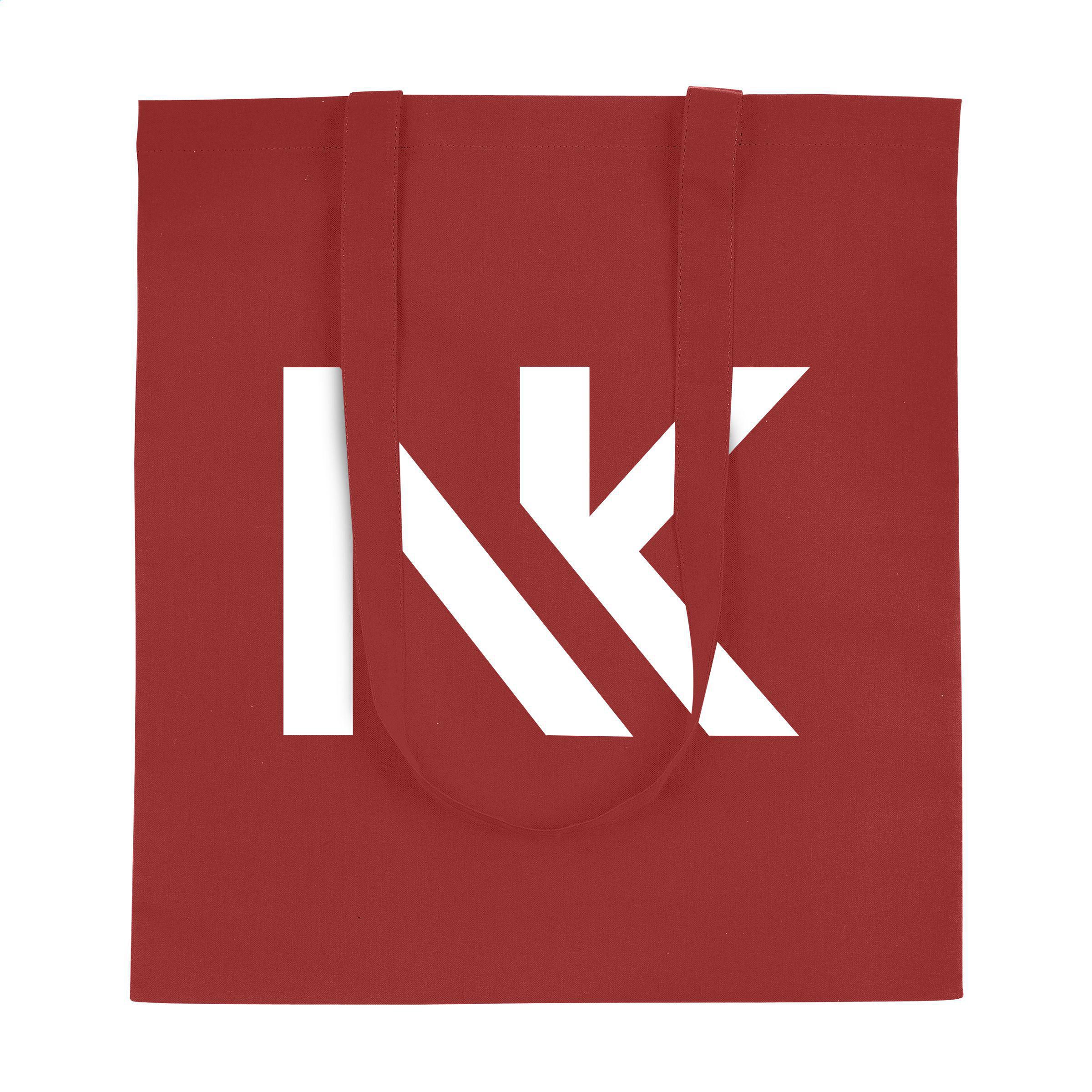 Shoppy Colour Bag sac (120 g/m²) shopping
