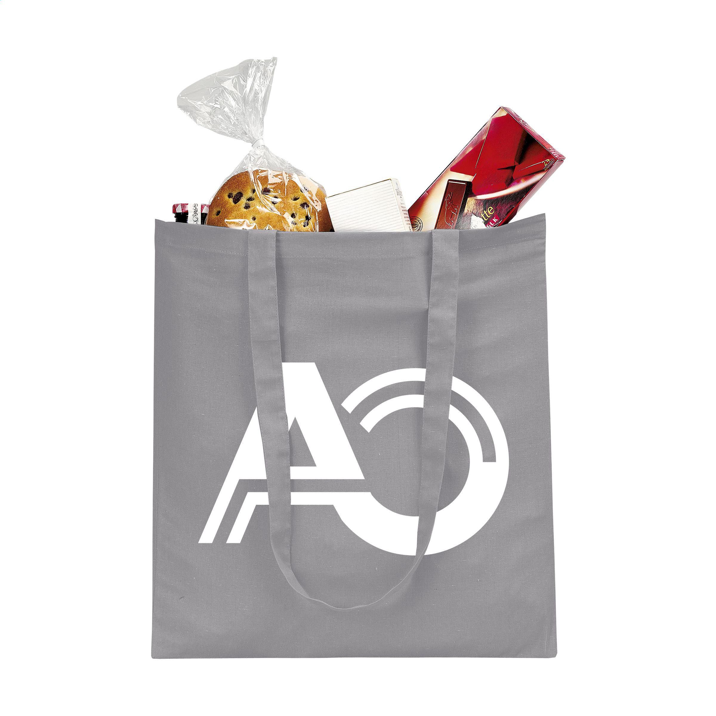 Shoppy Colour Bag sac (120 g/m²) shopping