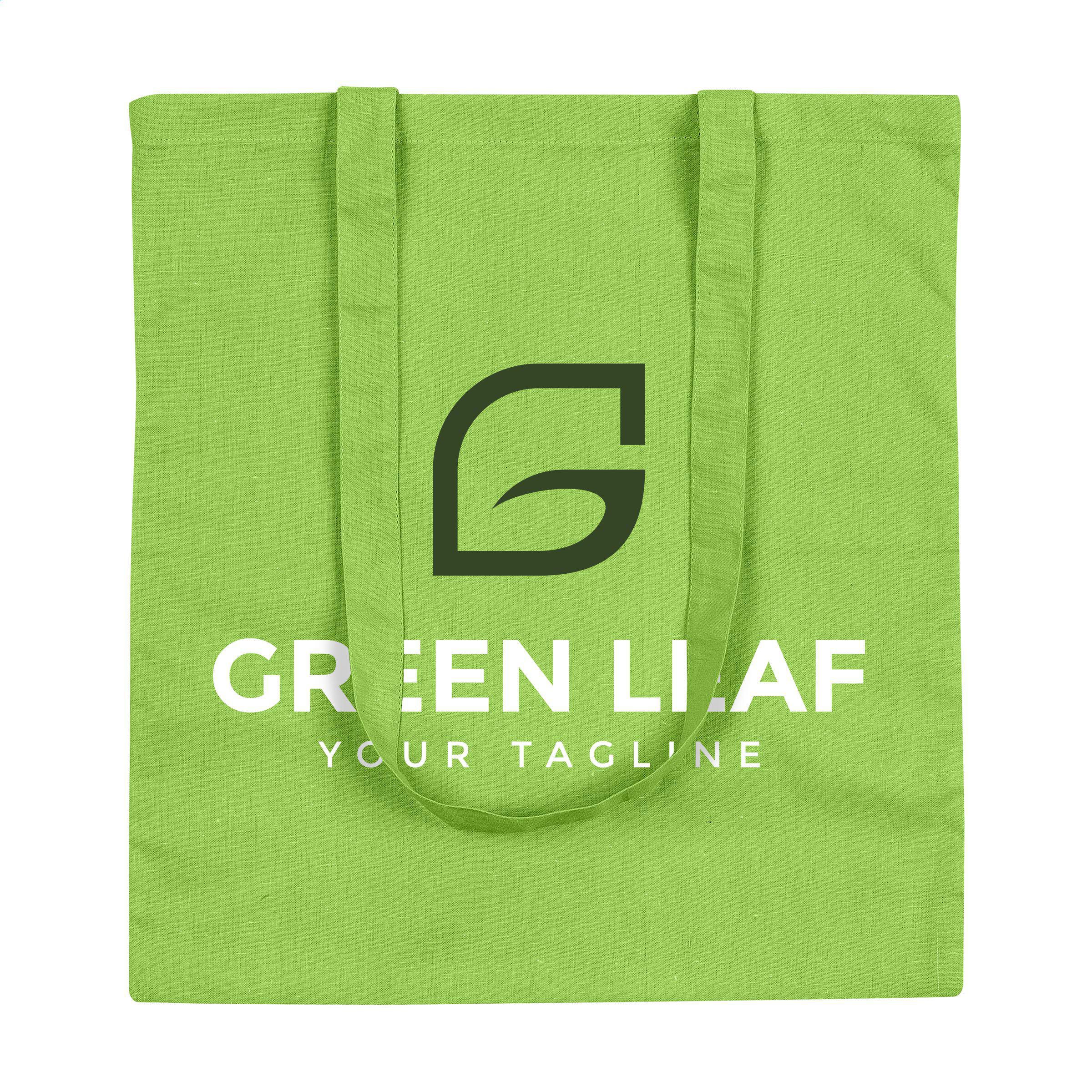 Shoppy Colour Bag sac (120 g/m²) shopping