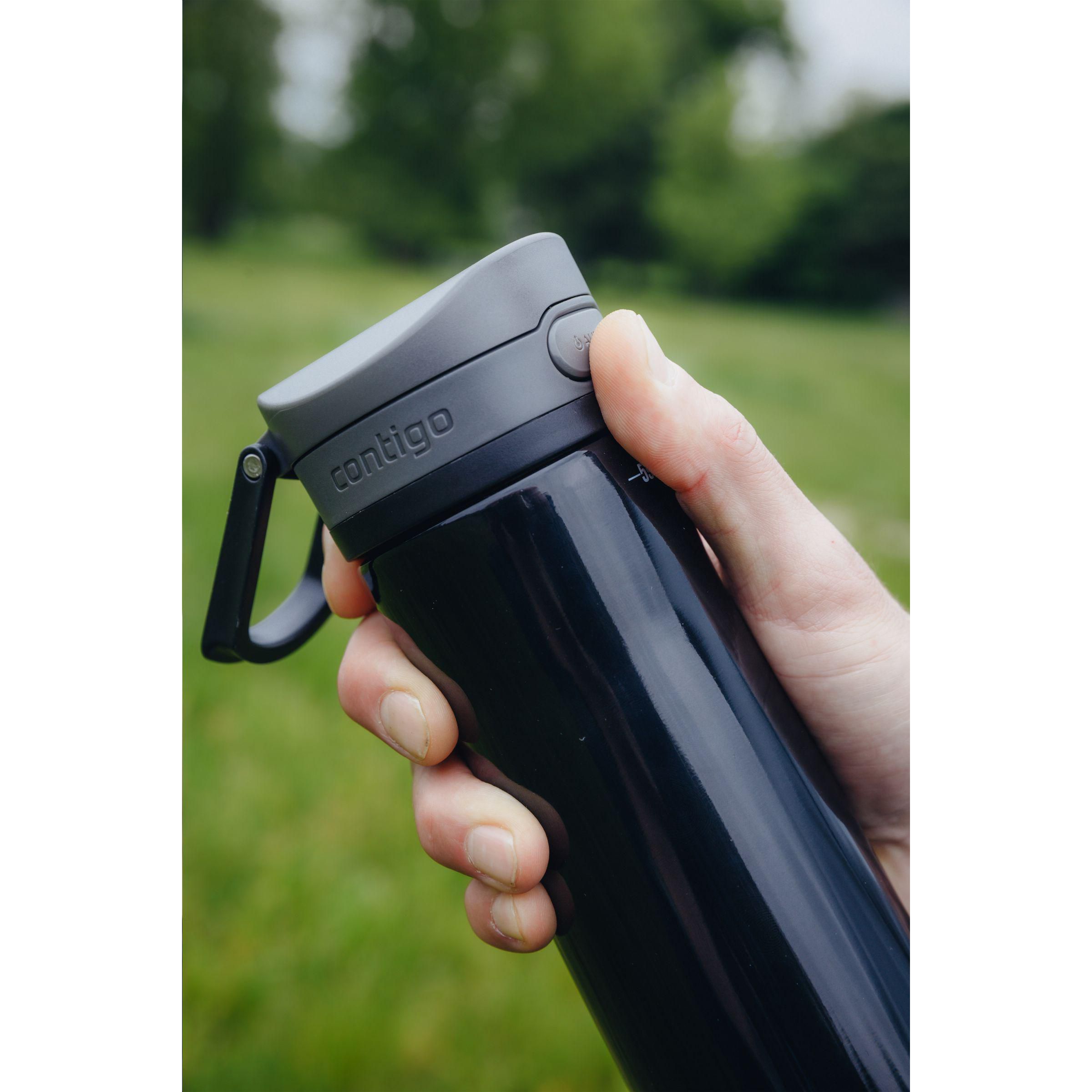 Contigo® Jackson Chill 2.0 590 ml bouteille