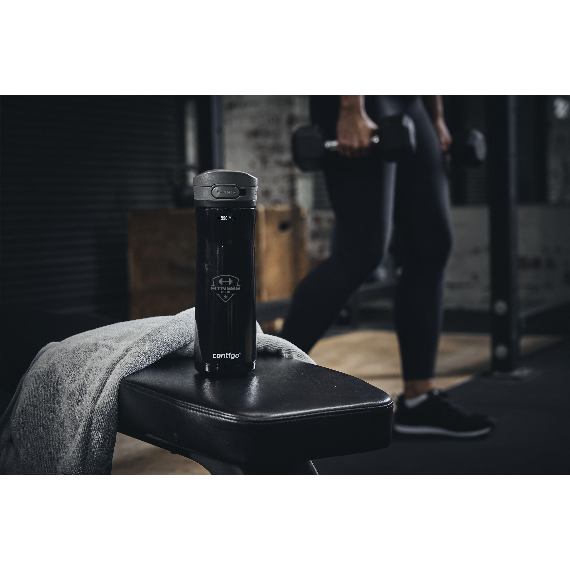 Contigo® Jackson Chill 2.0 590 ml bouteille