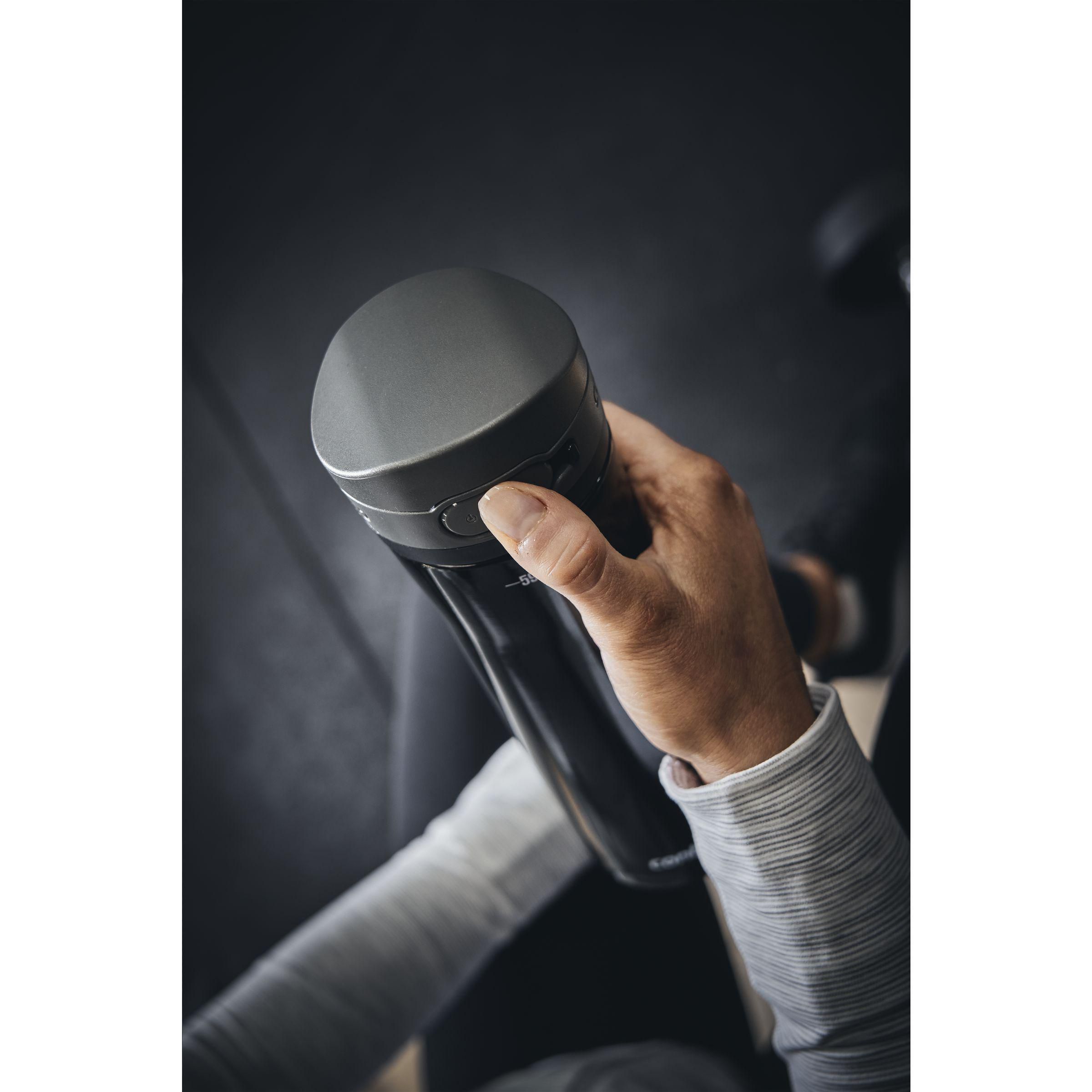 Contigo® Jackson Chill 2.0 590 ml bouteille