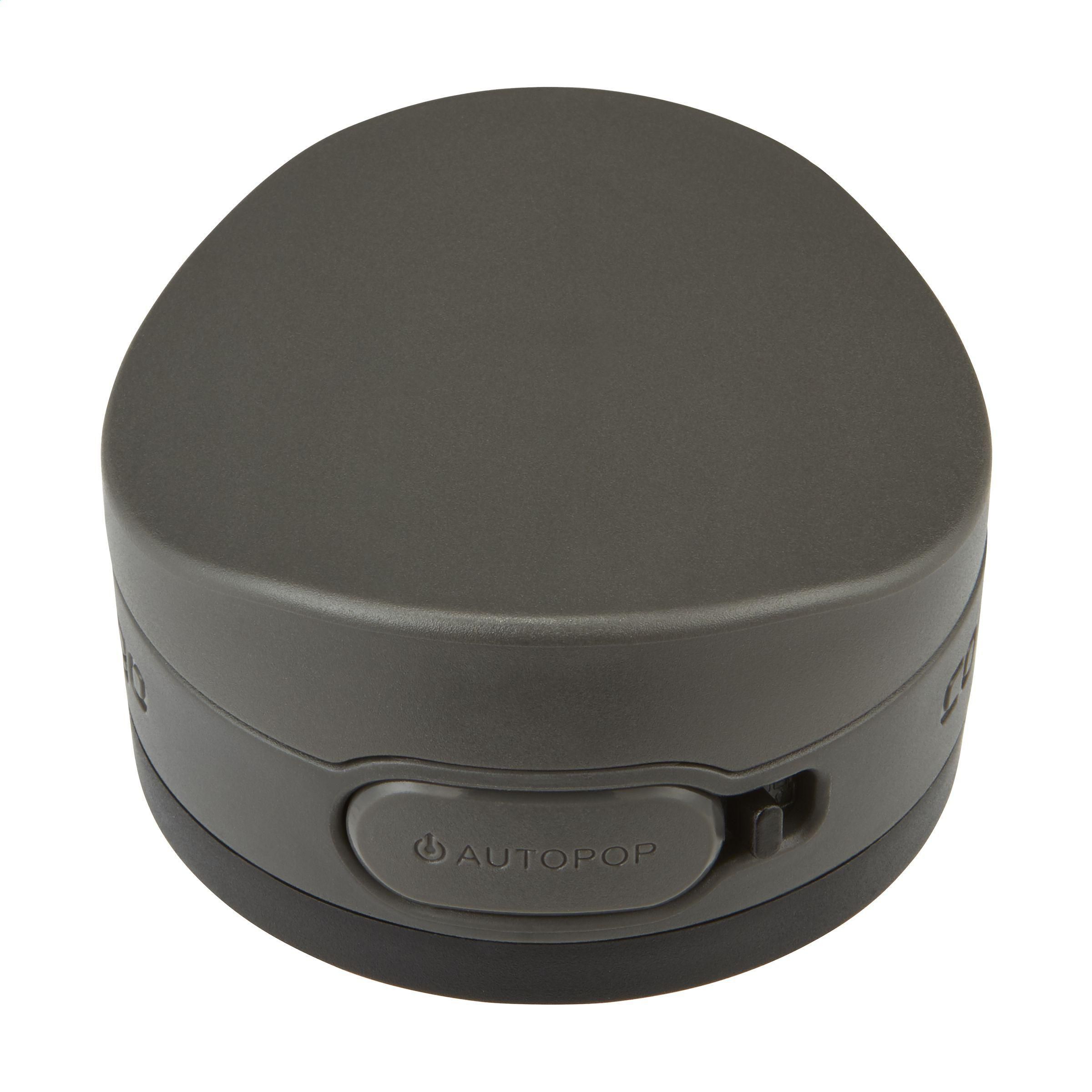 Contigo® Jackson Chill 2.0 590 ml bouteille