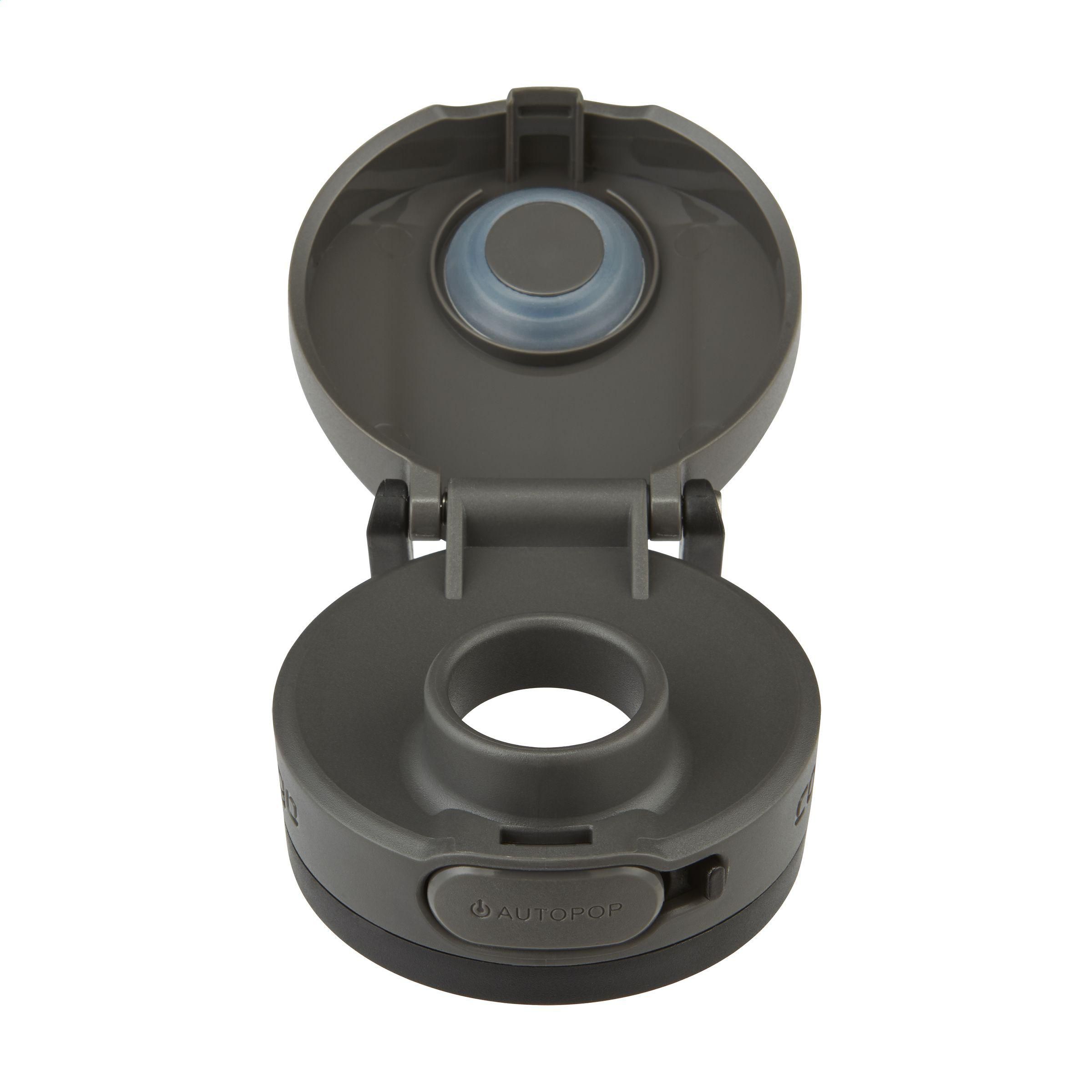 Contigo® Jackson Chill 2.0 590 ml bouteille