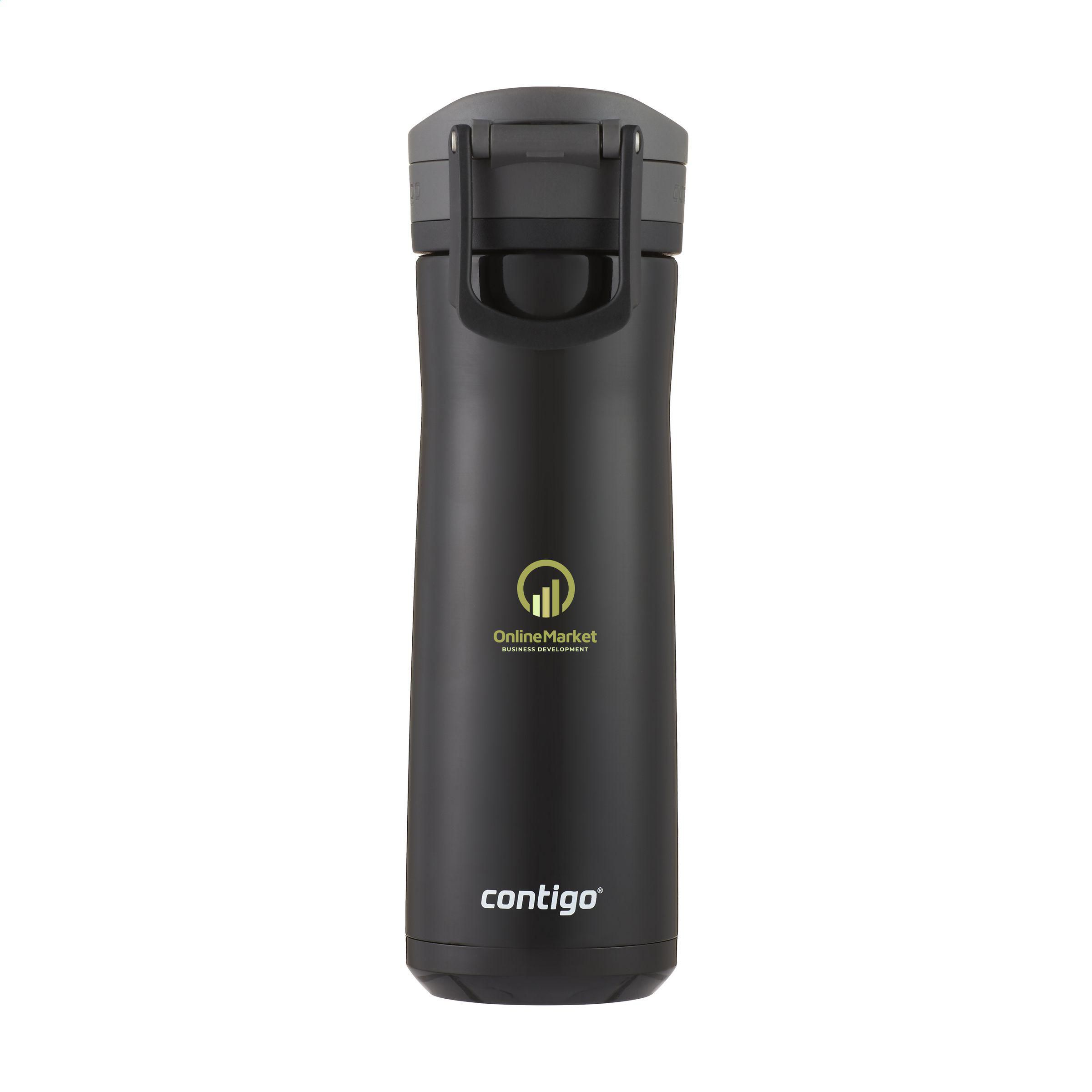 Contigo® Jackson Chill 2.0 590 ml bouteille