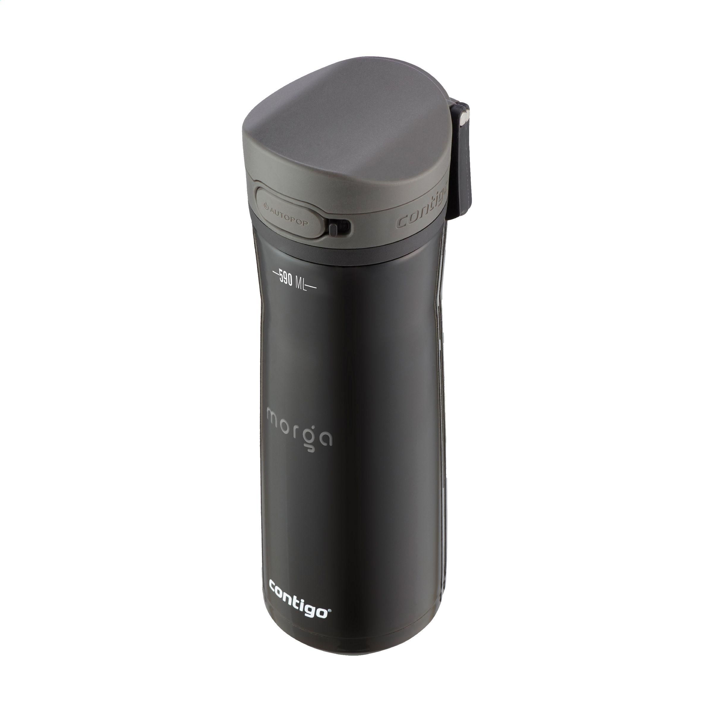 Contigo® Jackson Chill 2.0 590 ml bouteille