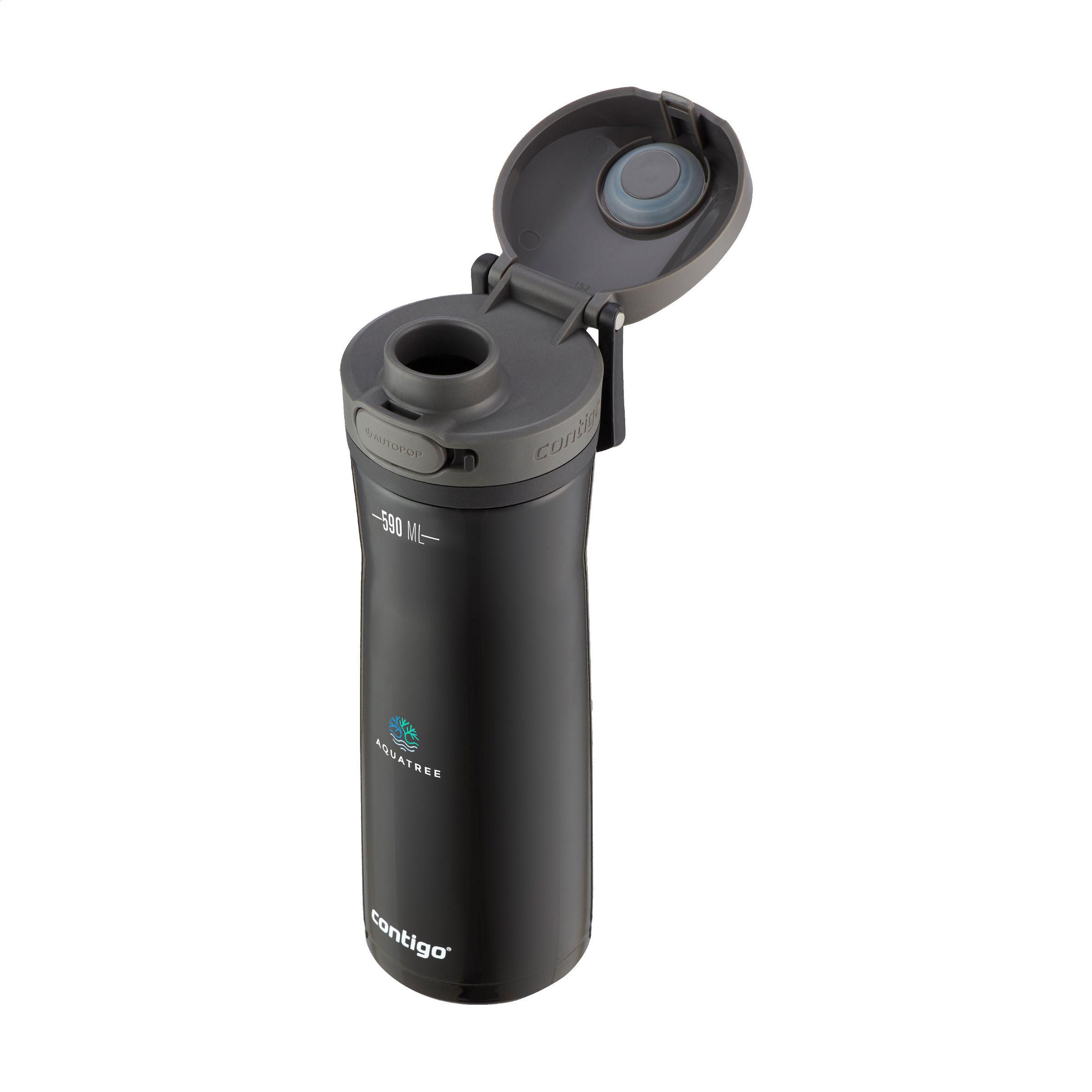 Contigo® Jackson Chill 2.0 590 ml bouteille