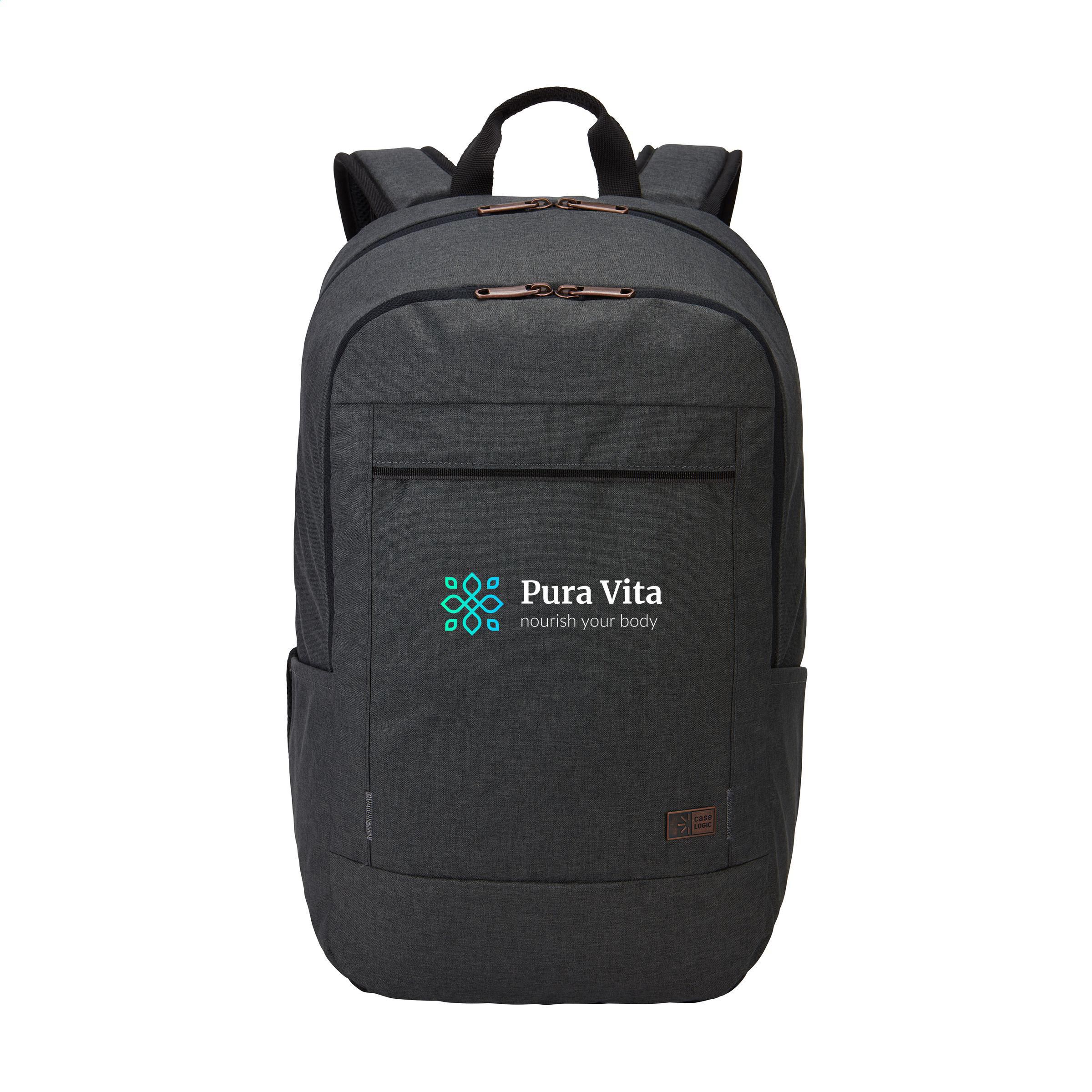 Case Logic Era Laptop Backpack 15,6 inch Rucksack