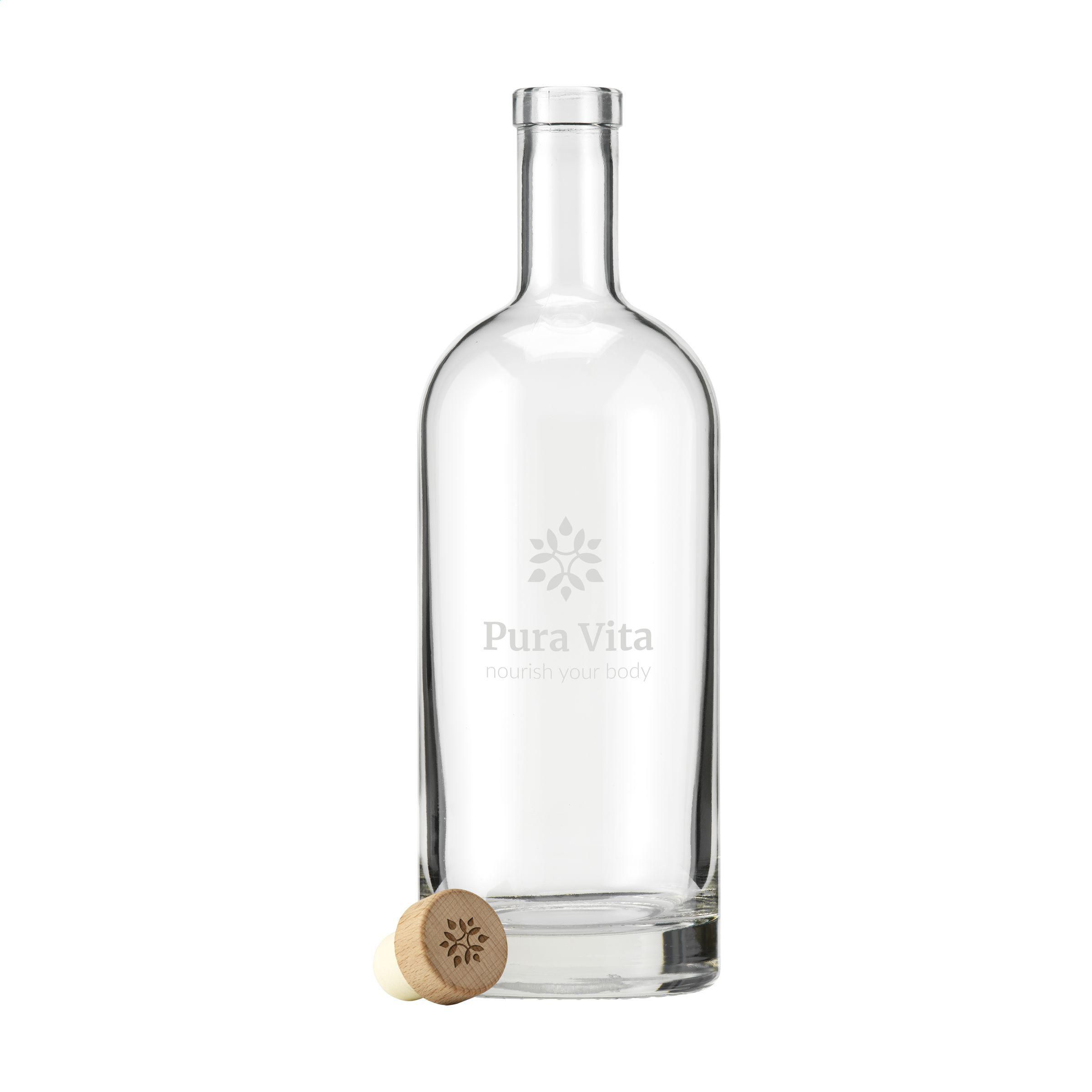 Product 5