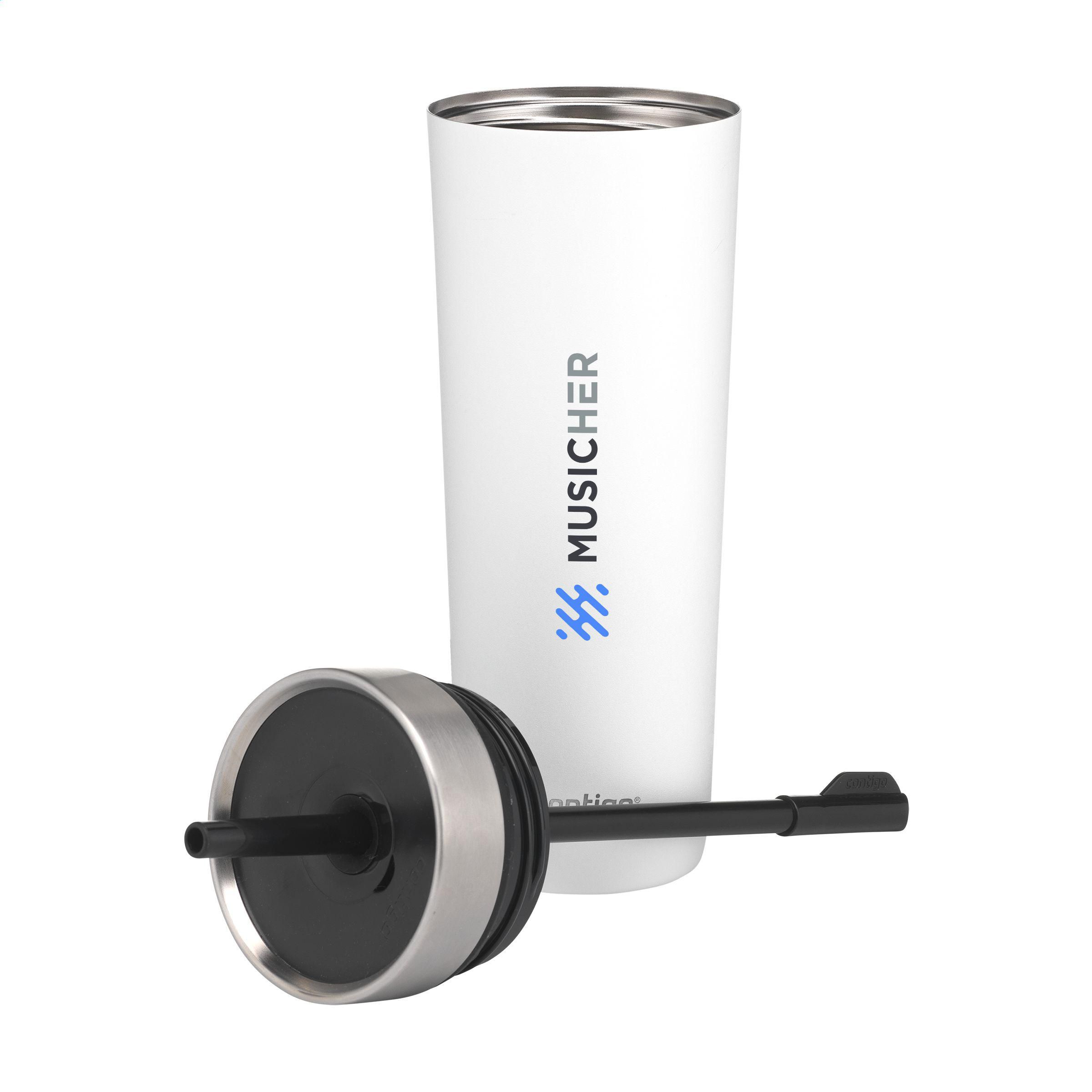 Contigo® No-Spill Tumbler 720 ml