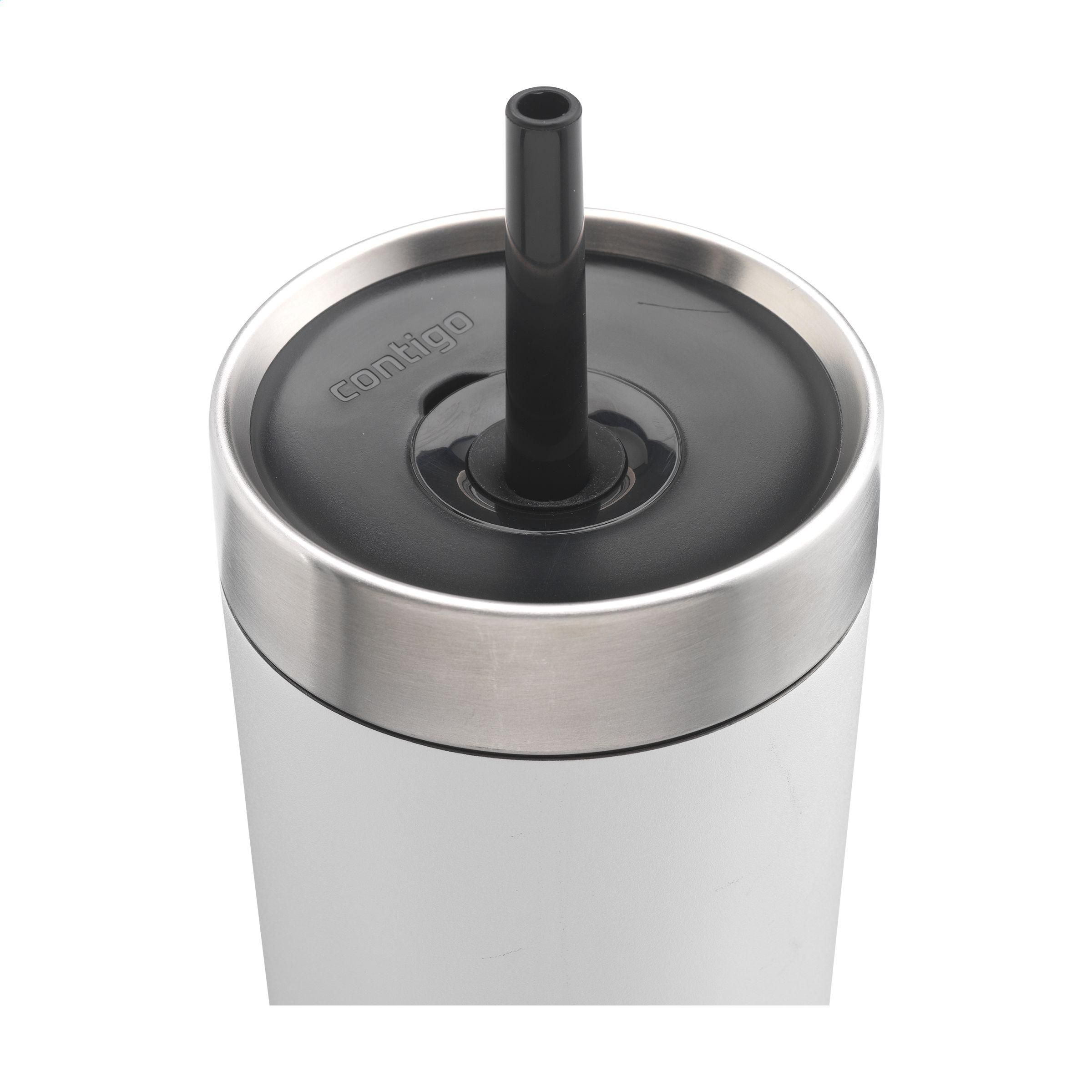 Contigo® No-Spill Tumbler 720 ml