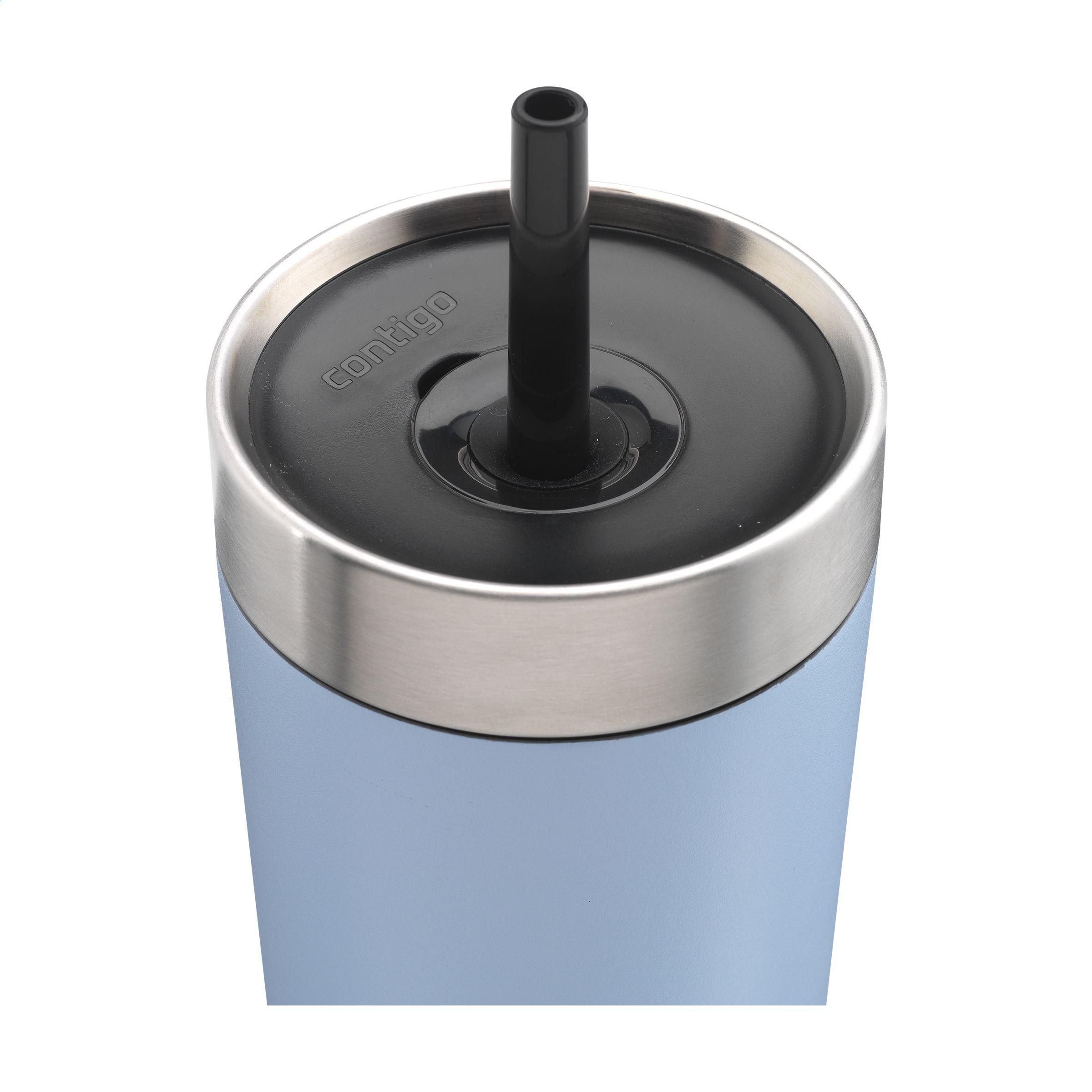 Contigo® No-Spill Tumbler 720 ml