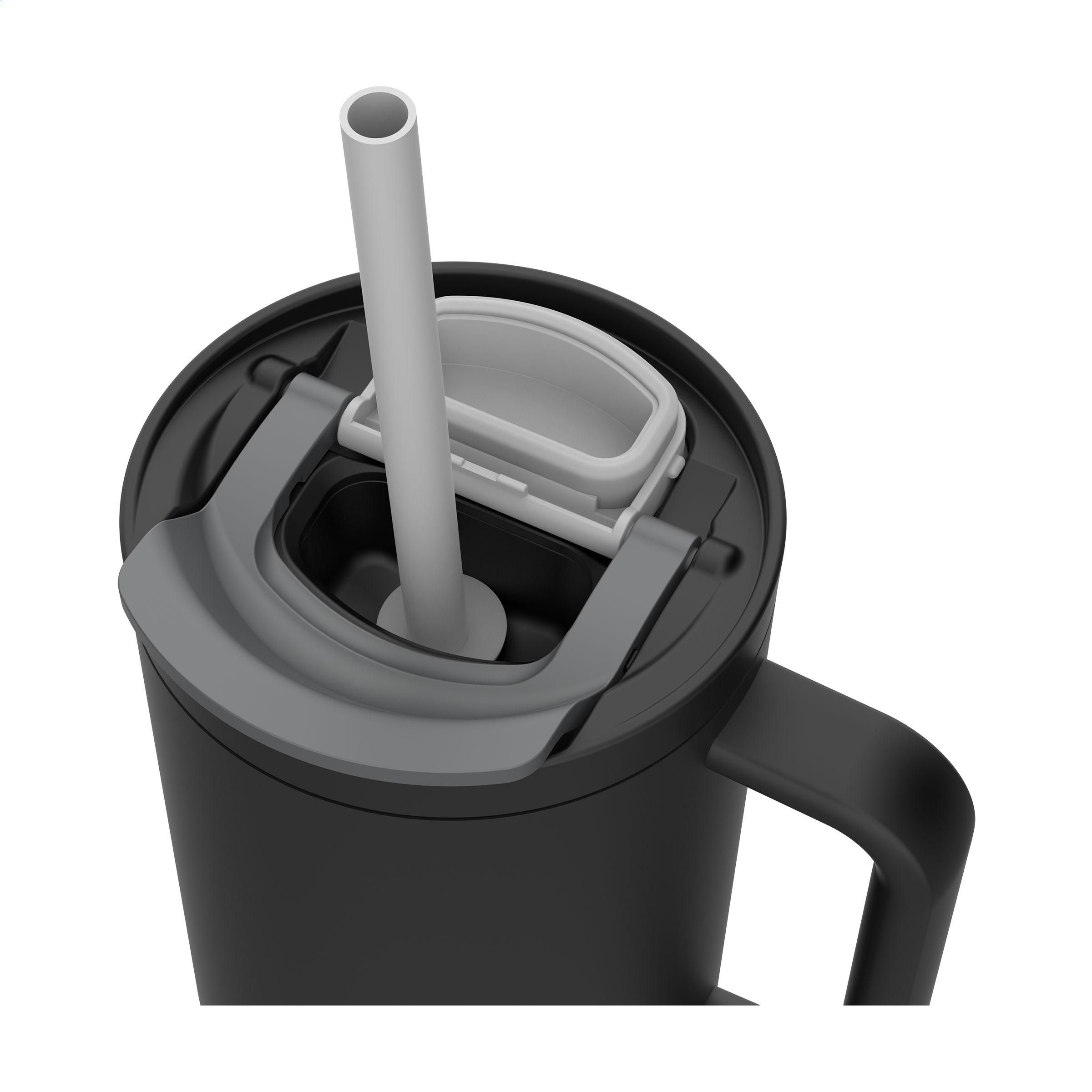 Kambukka® Rio 950 ml