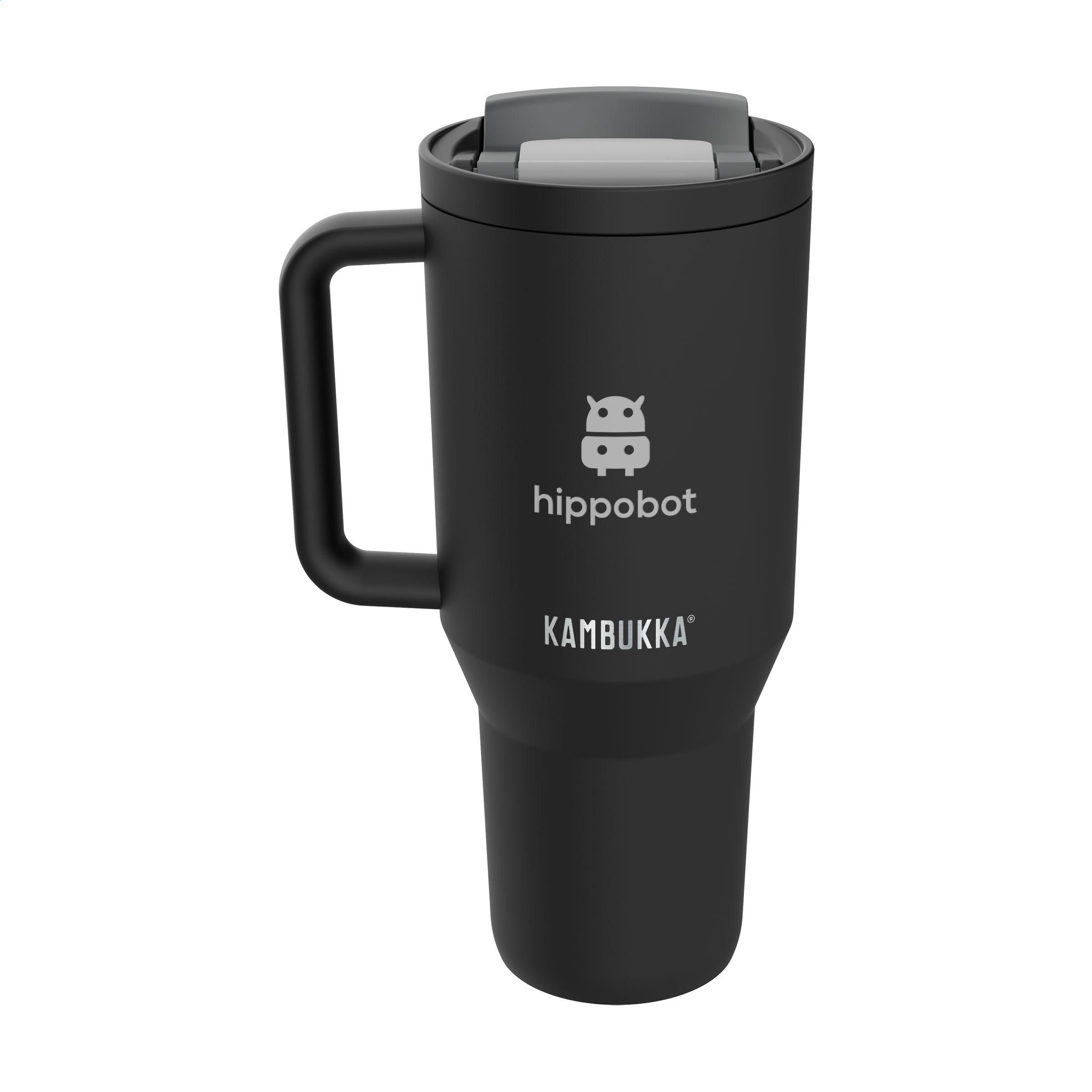 Kambukka® Rio 950 ml