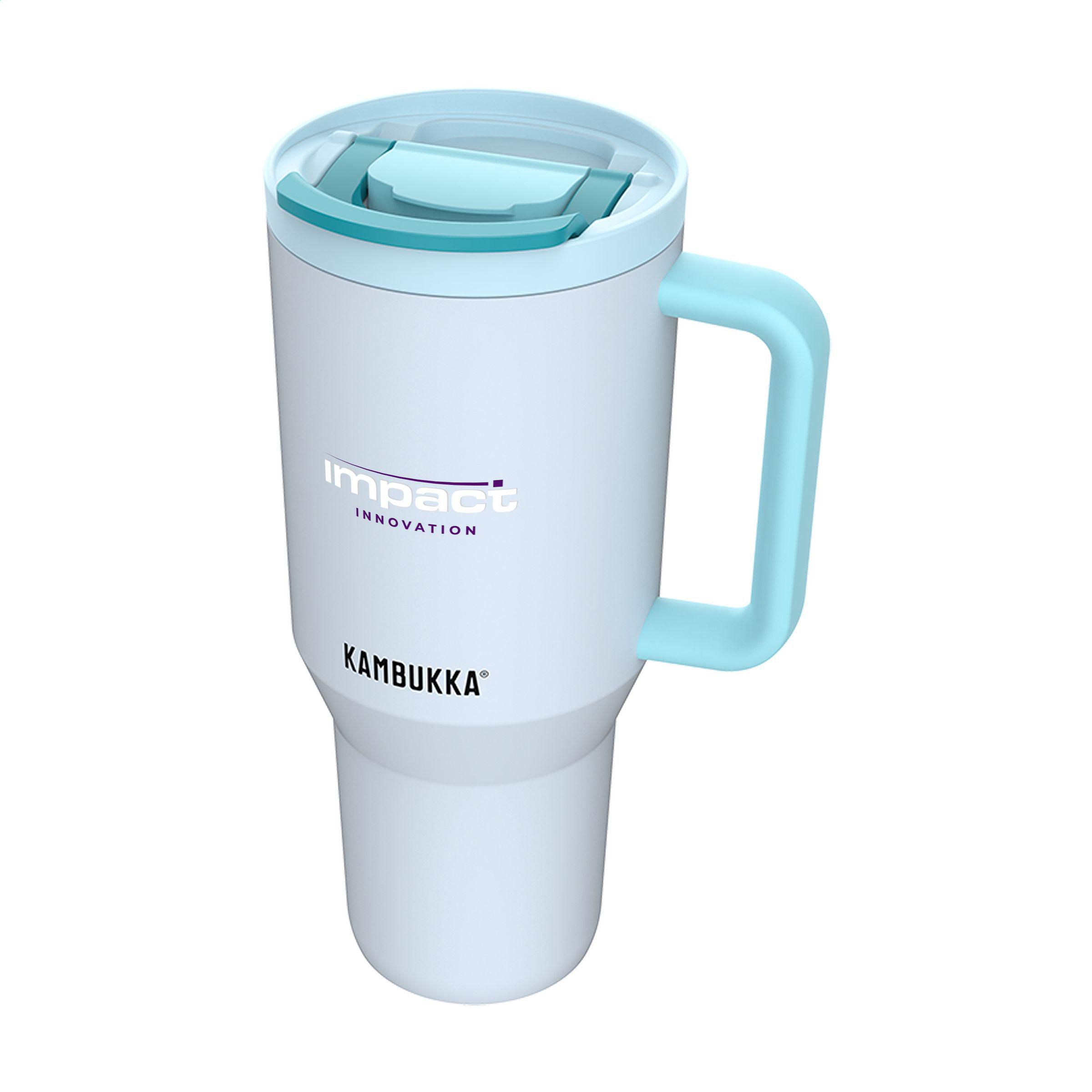 Kambukka® Rio 950 ml