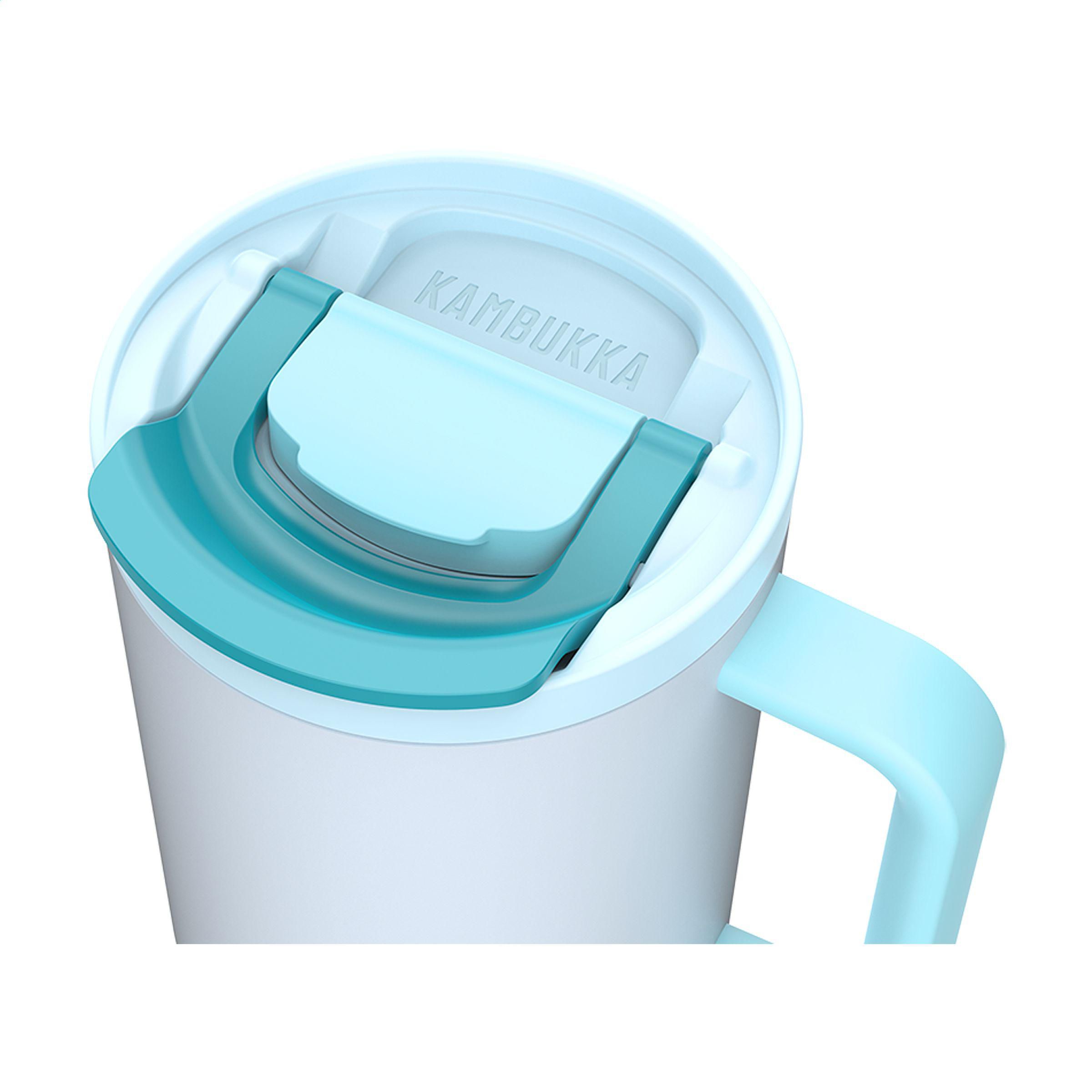 Kambukka® Rio 950 ml