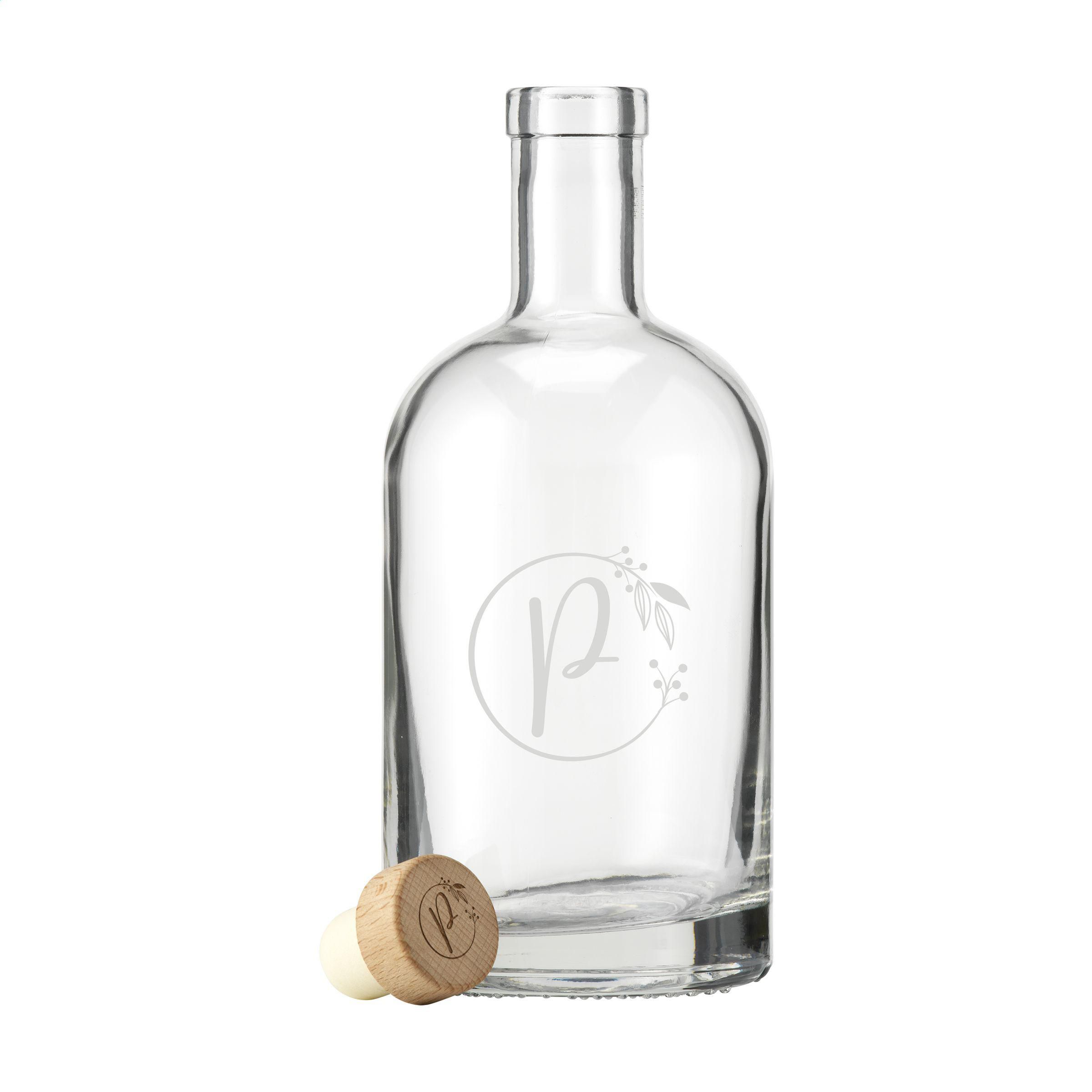 Product 5