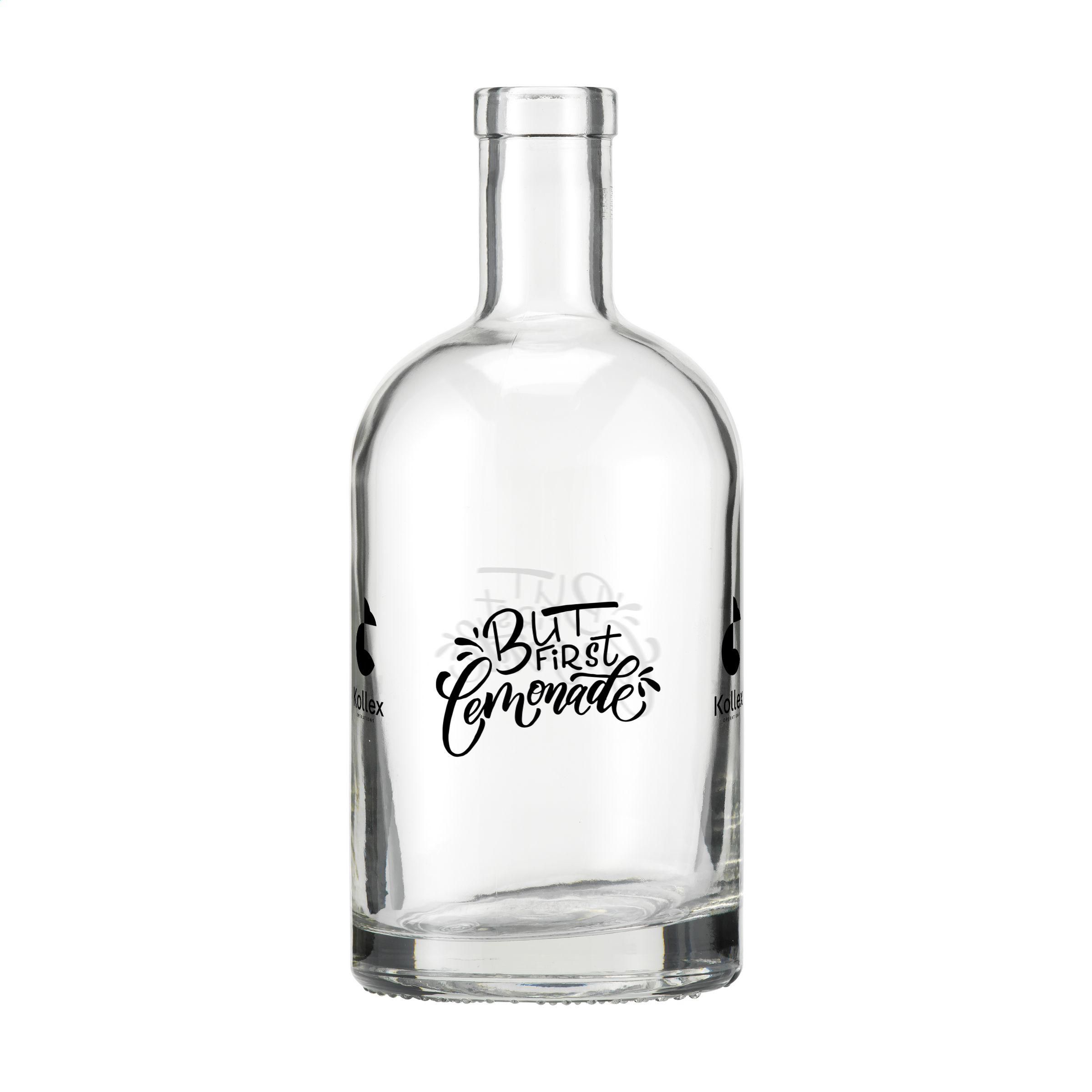 Product 6