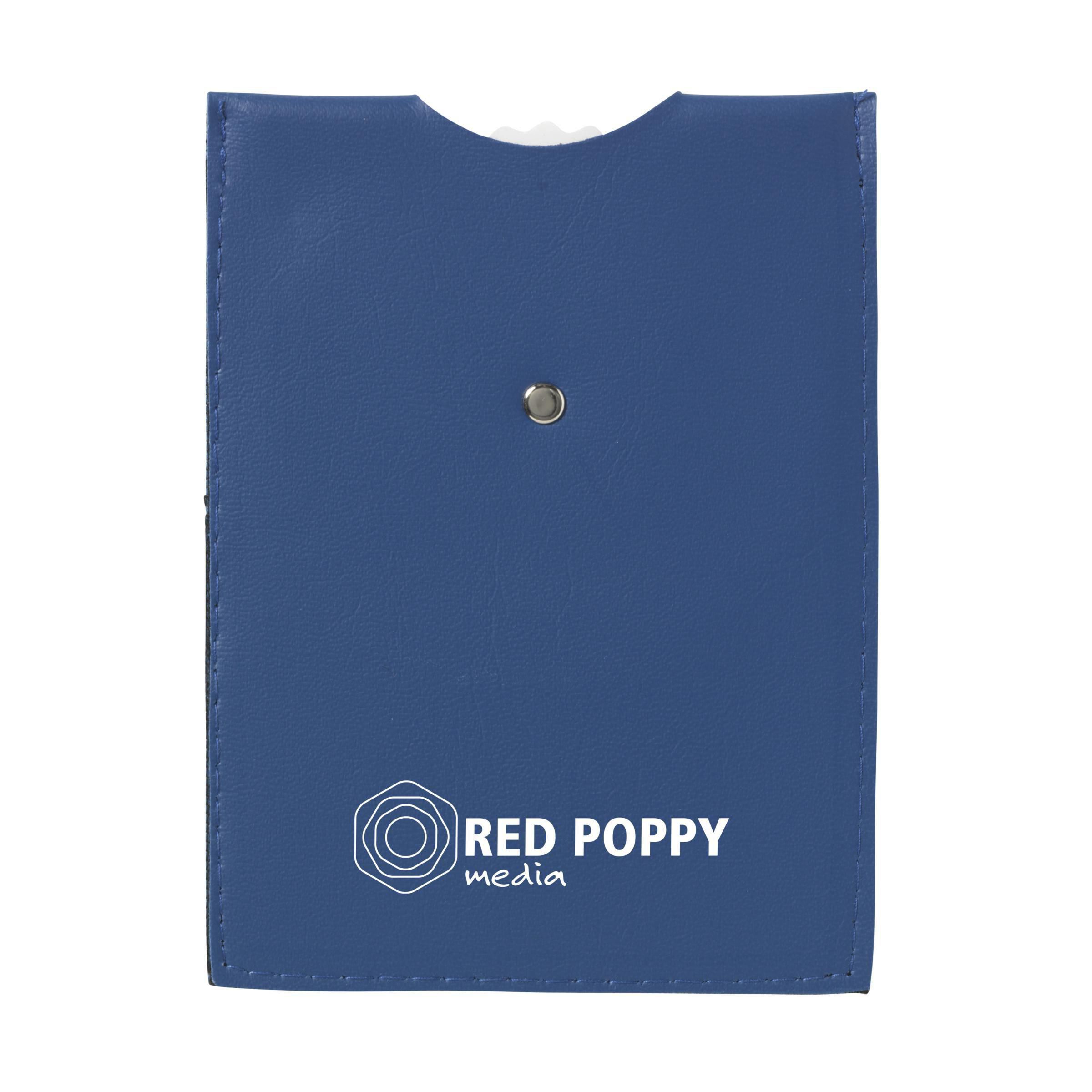 Product 3