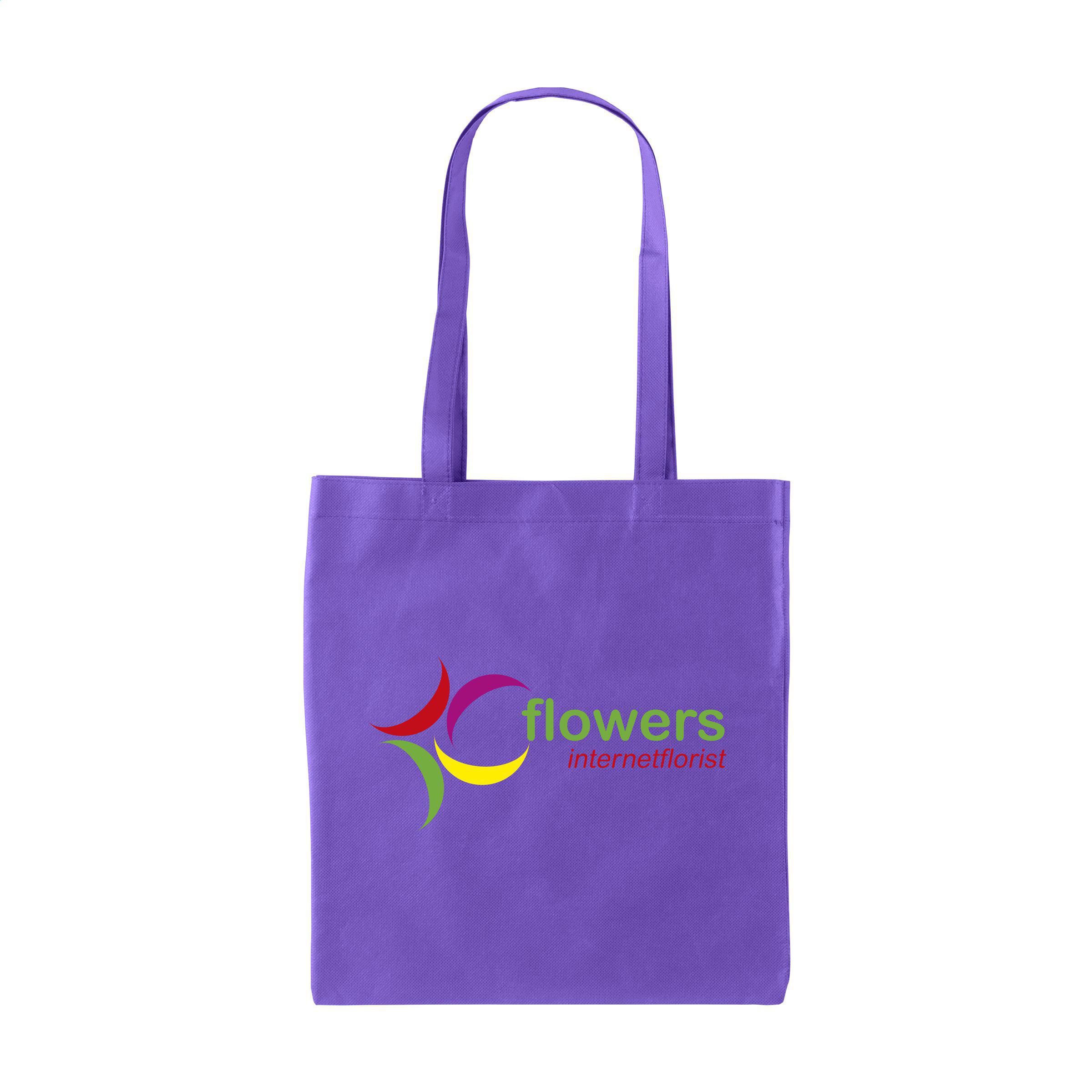 Shopper (80 g/m²) sac shopping