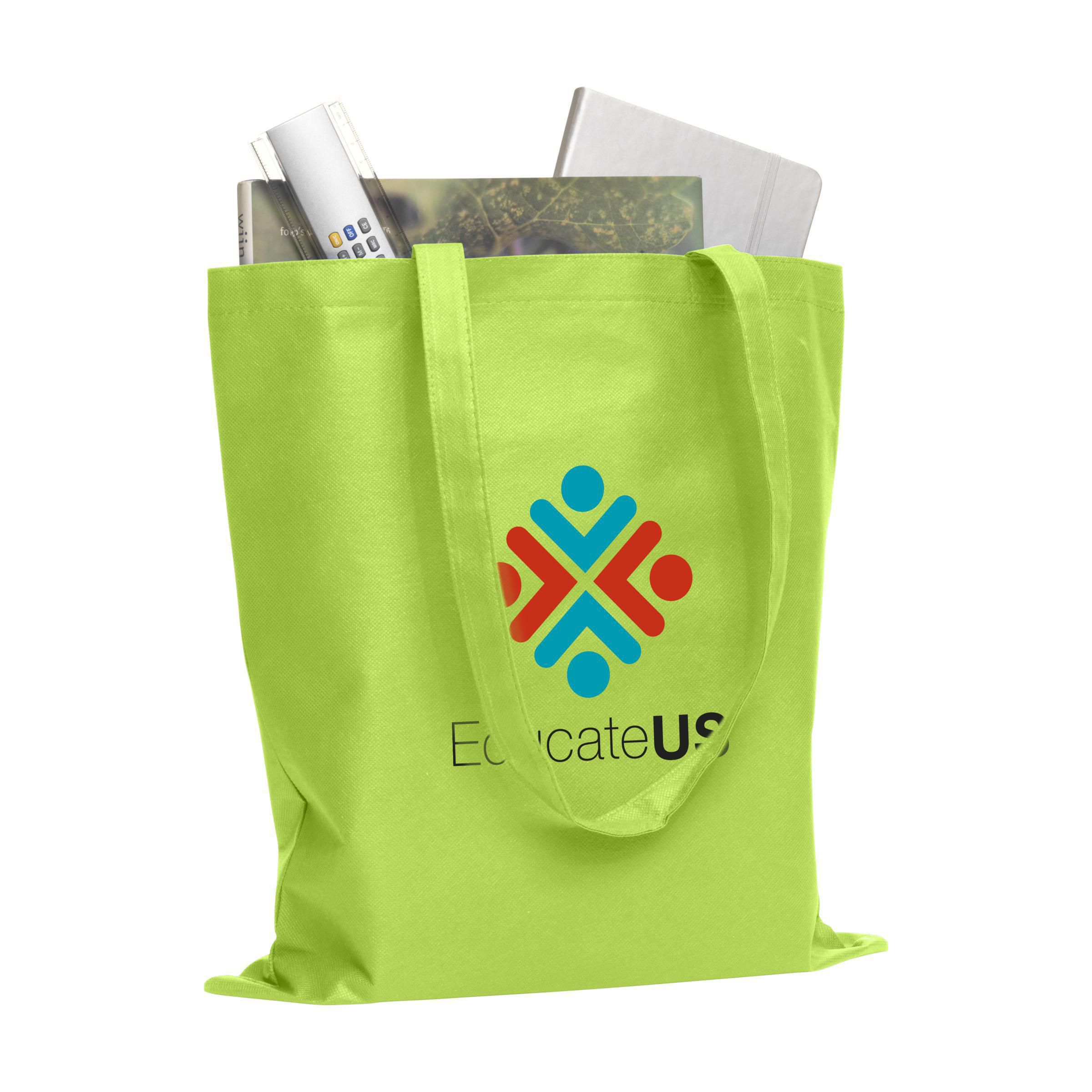 Shopper (80 g/m²) sac shopping