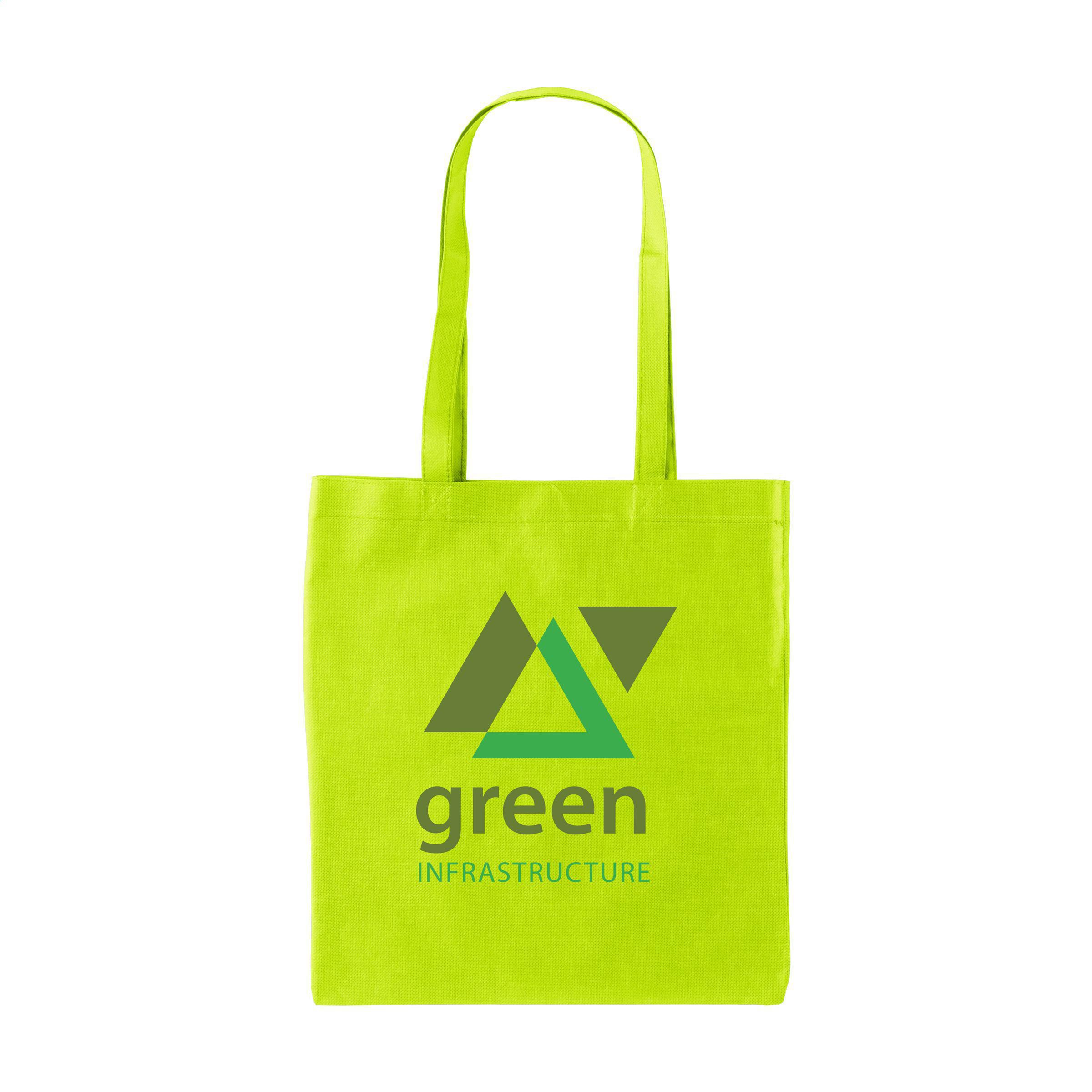 Shopper (80 g/m²) sac shopping