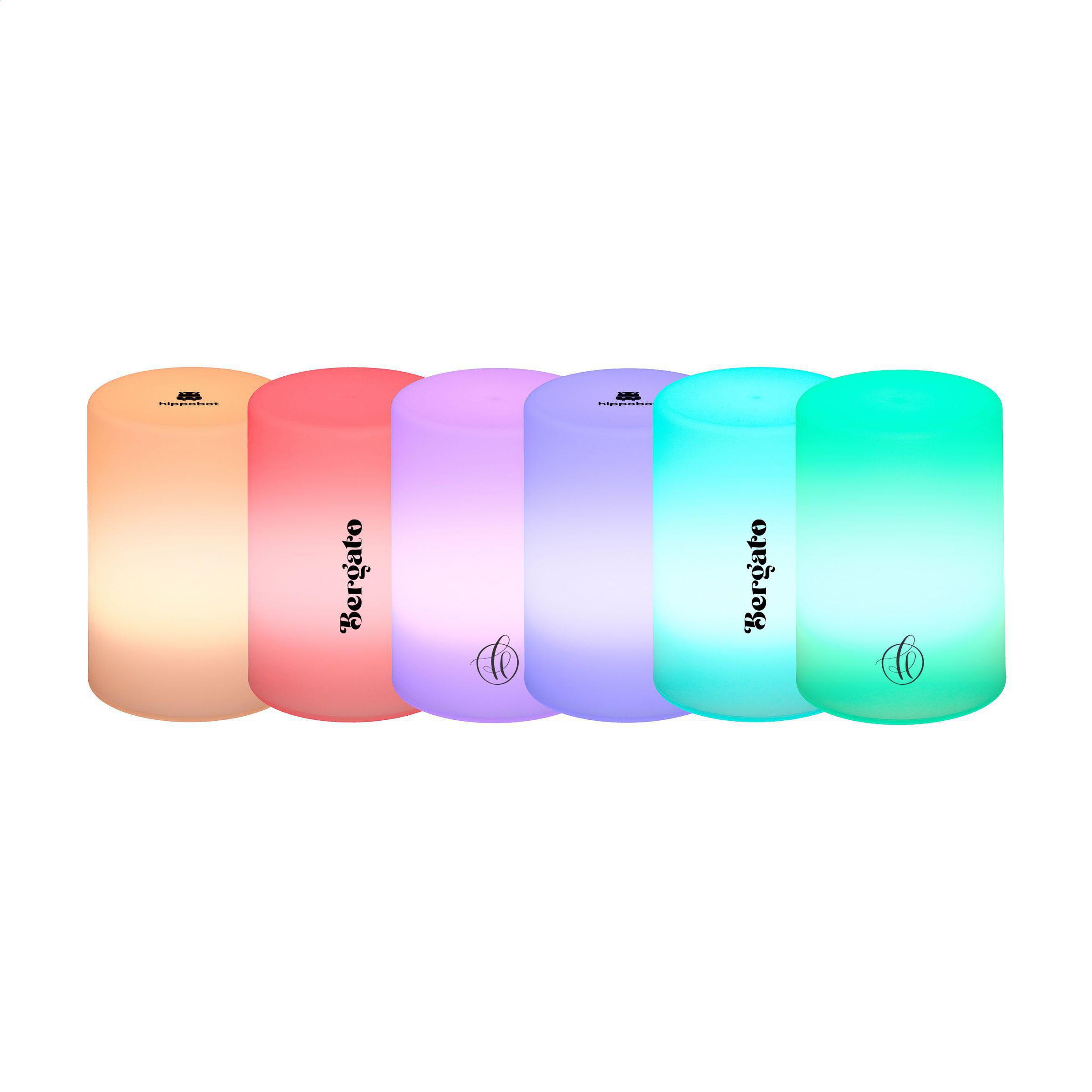 Product 9