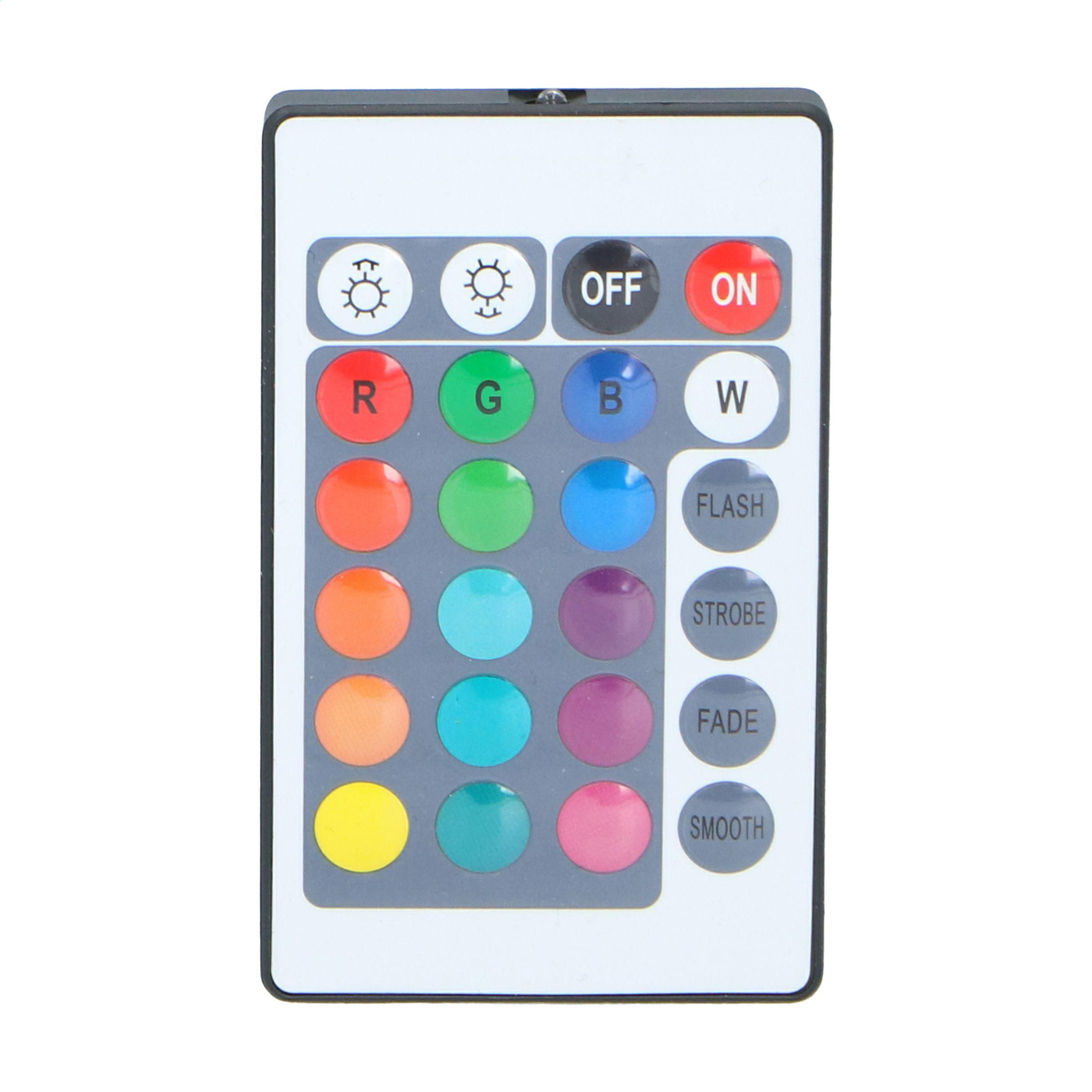 Product 11