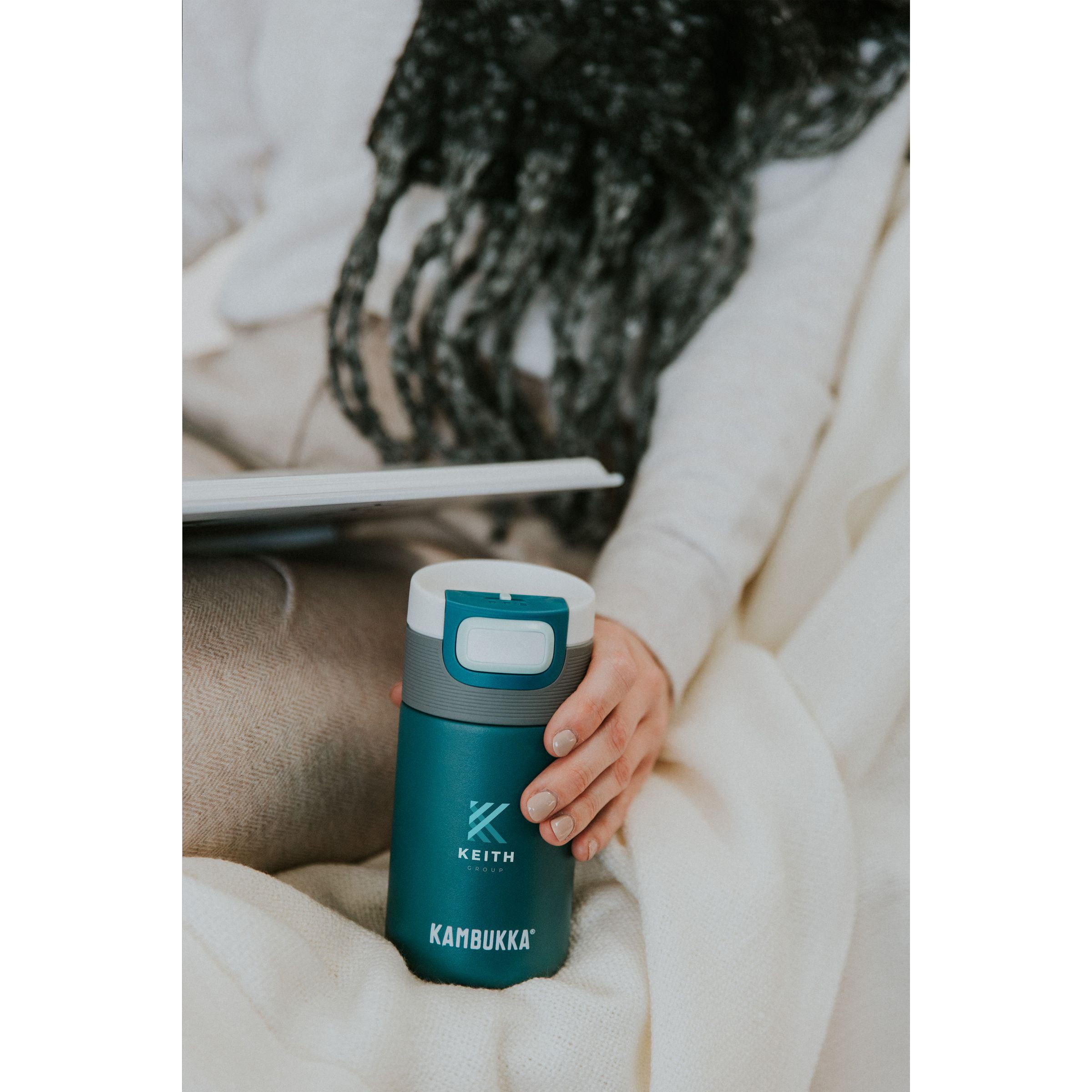 Kambukka® Etna 300 ml gobelet thermos