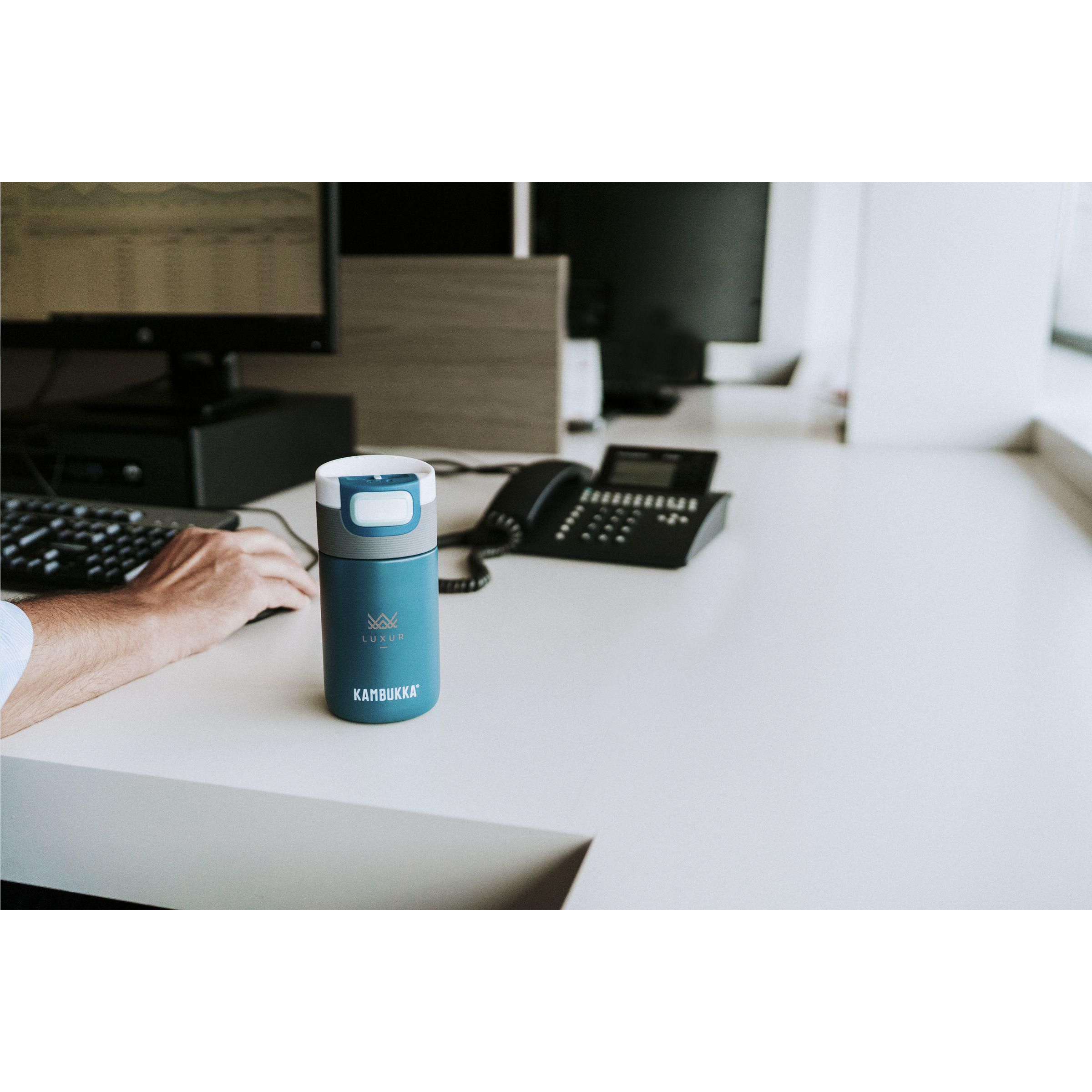 Kambukka® Etna 300 ml gobelet thermos