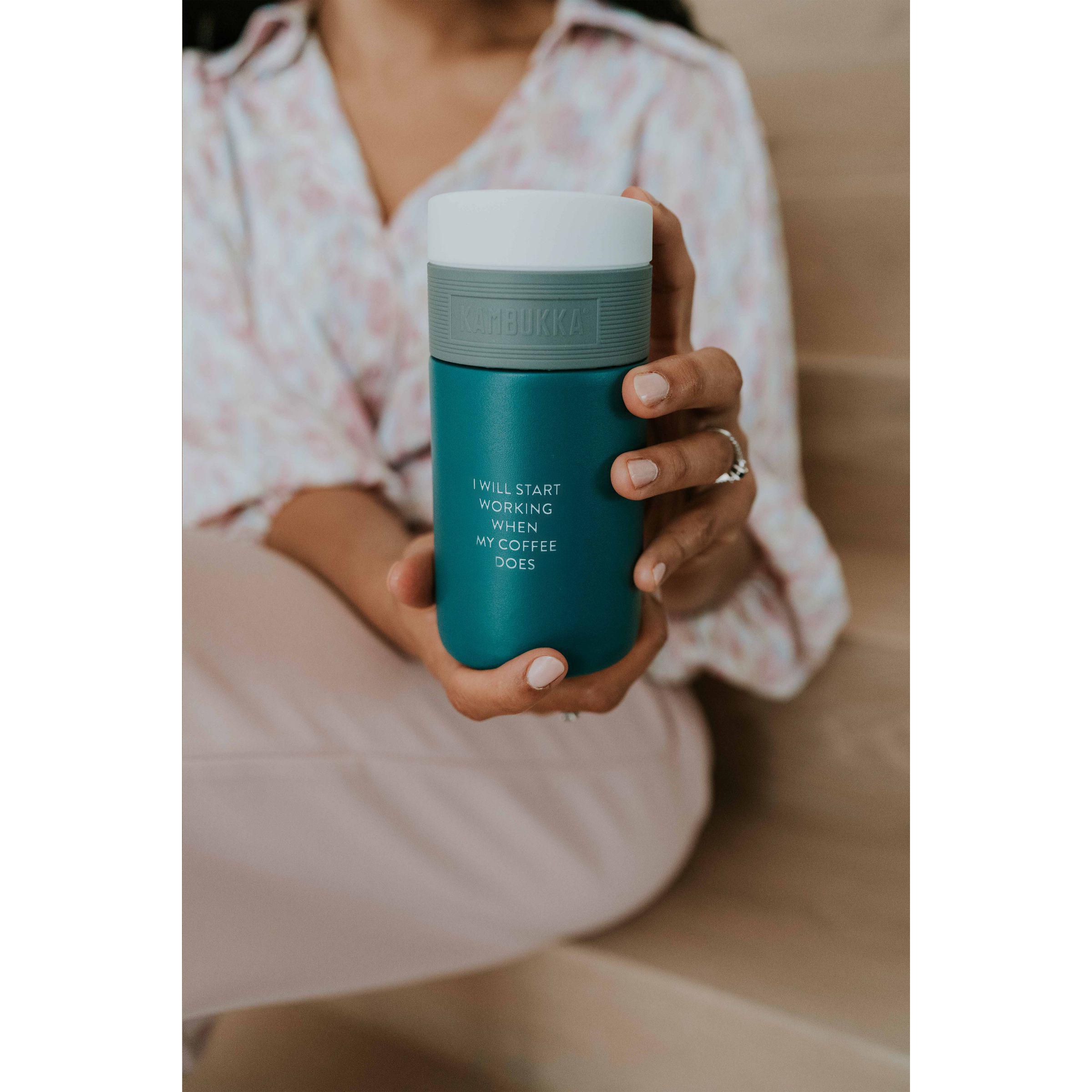 Kambukka® Etna 300 ml gobelet thermos