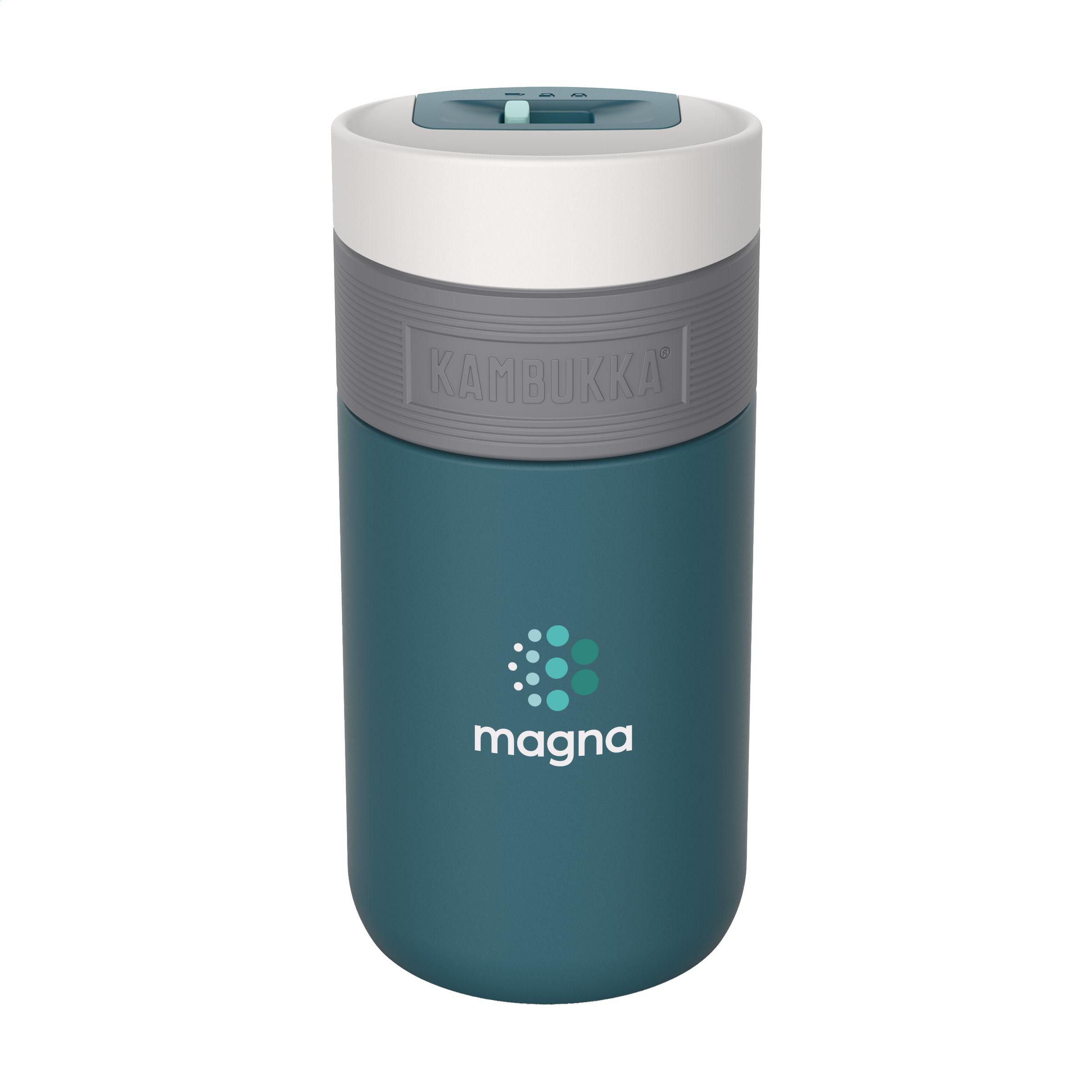 Kambukka® Etna 300 ml gobelet thermos