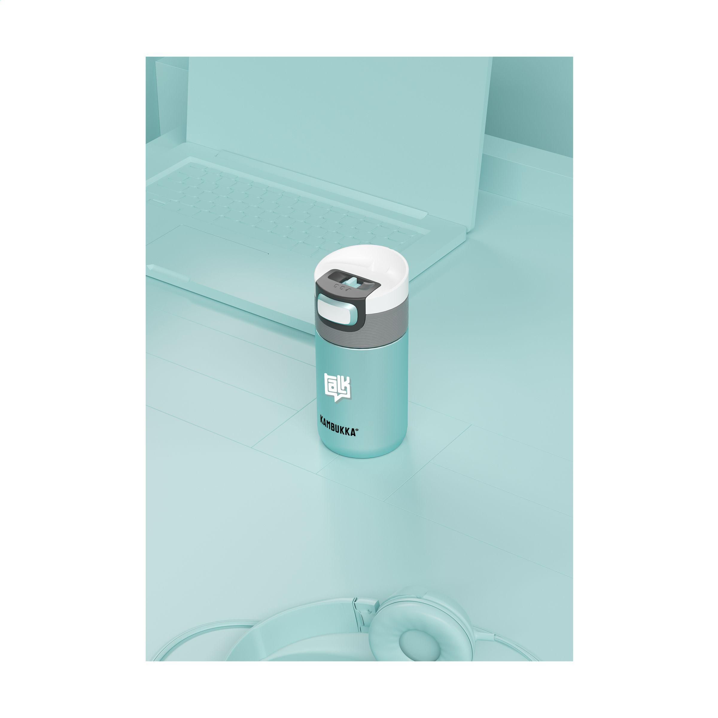 Kambukka® Etna 300 ml gobelet thermos