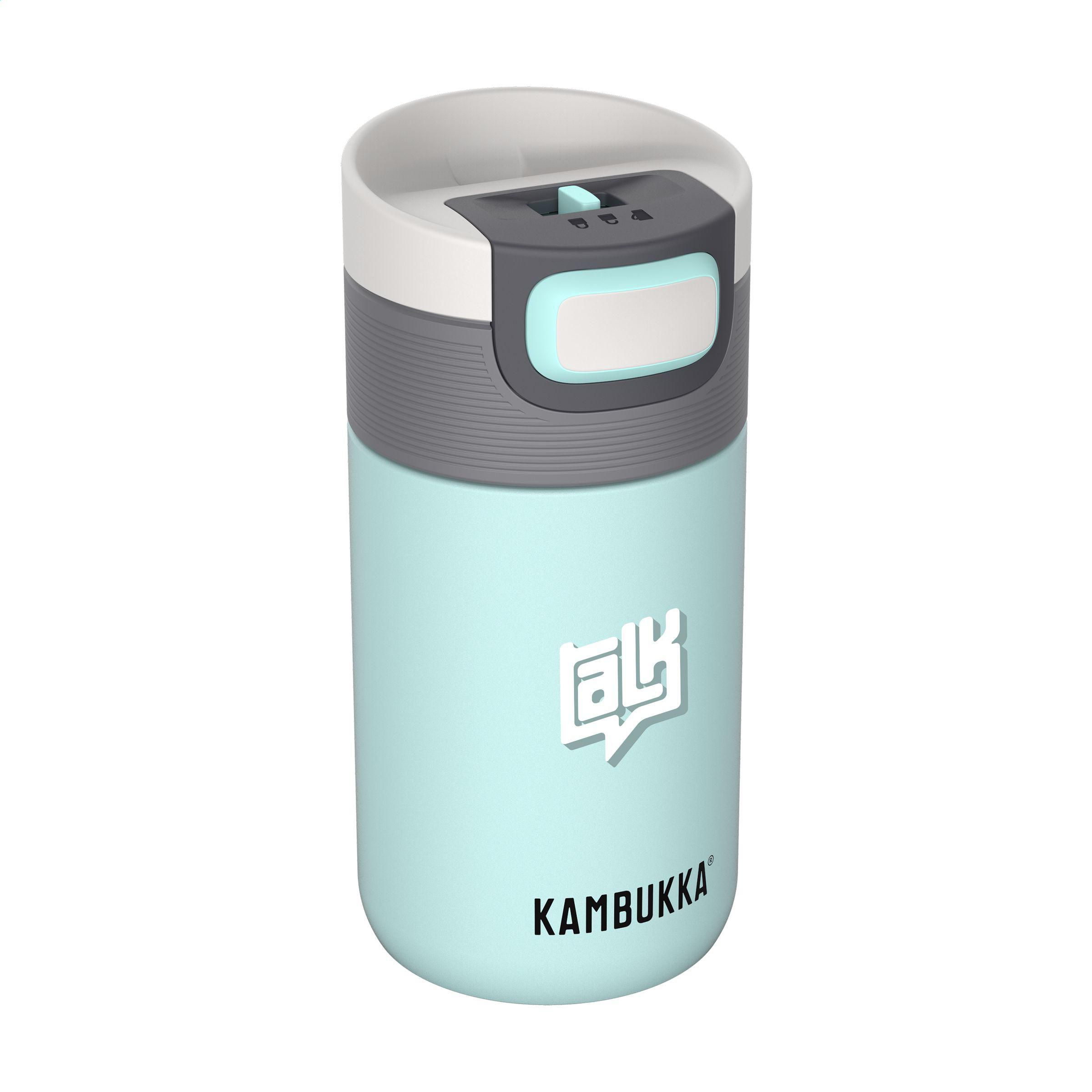Kambukka® Etna 300 ml gobelet thermos
