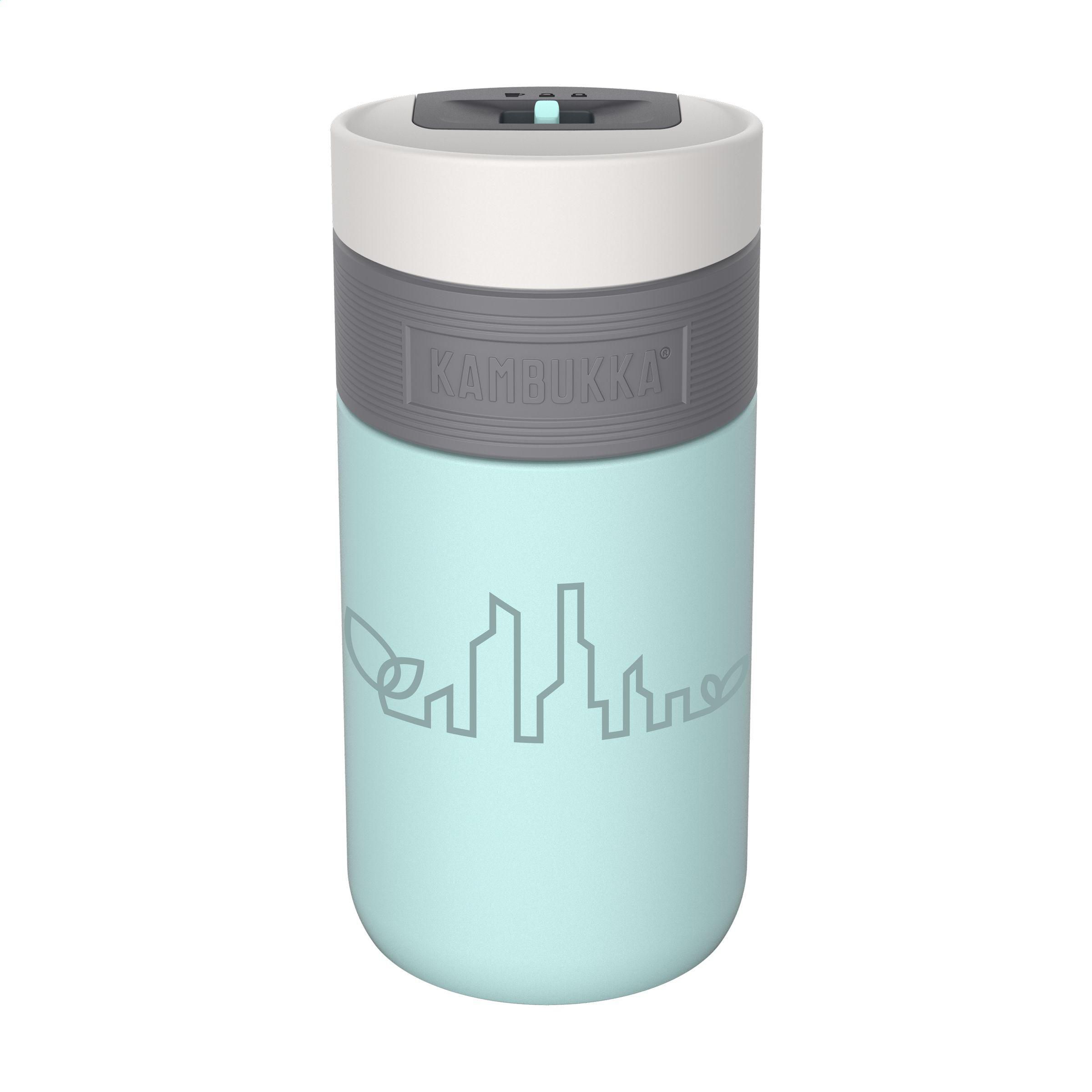 Kambukka® Etna 300 ml gobelet thermos