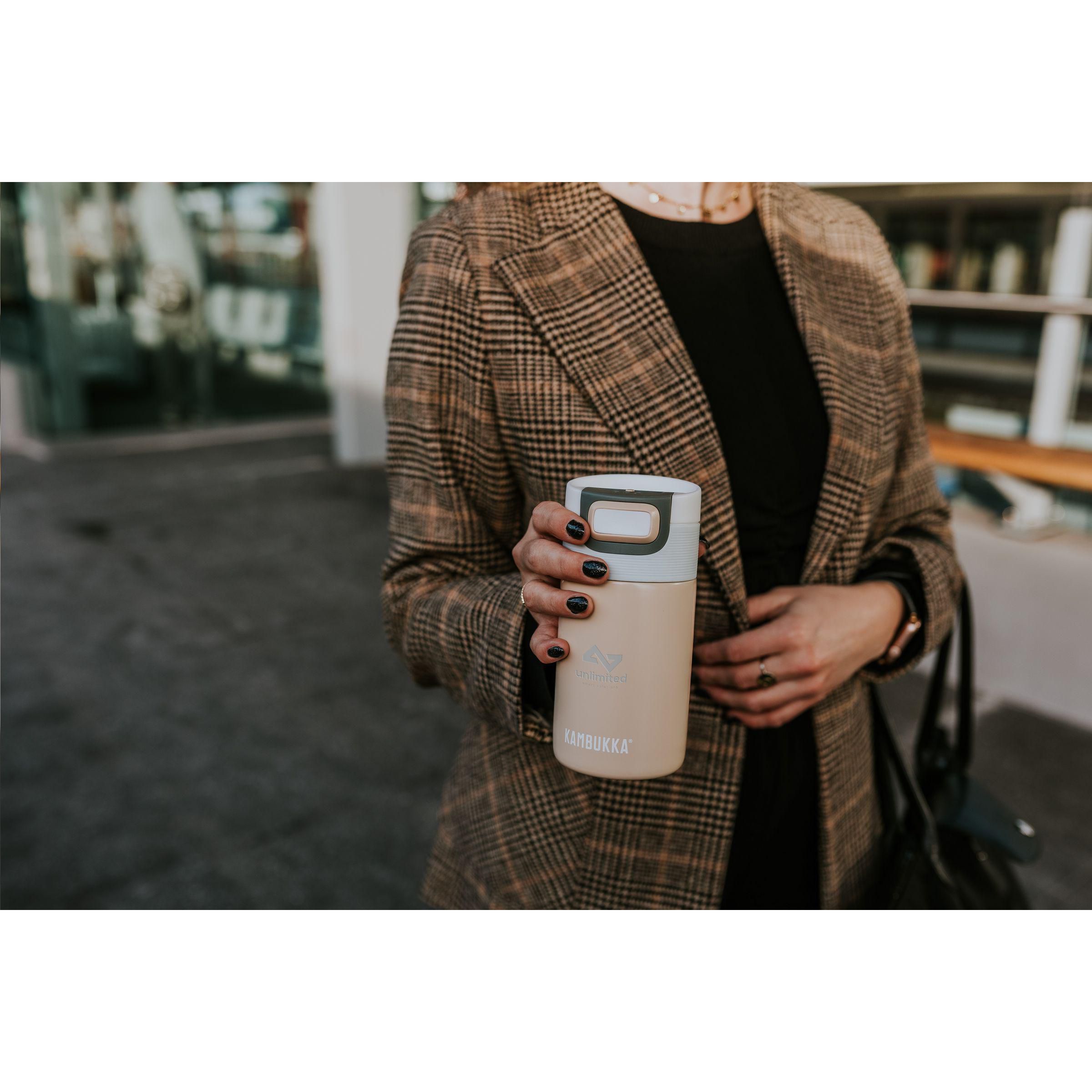 Kambukka® Etna 300 ml gobelet thermos