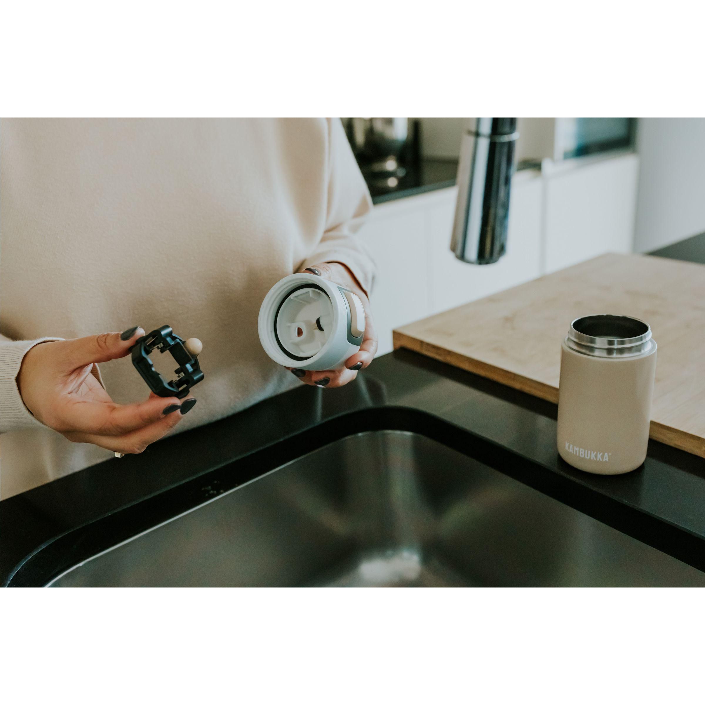 Kambukka® Etna 300 ml gobelet thermos