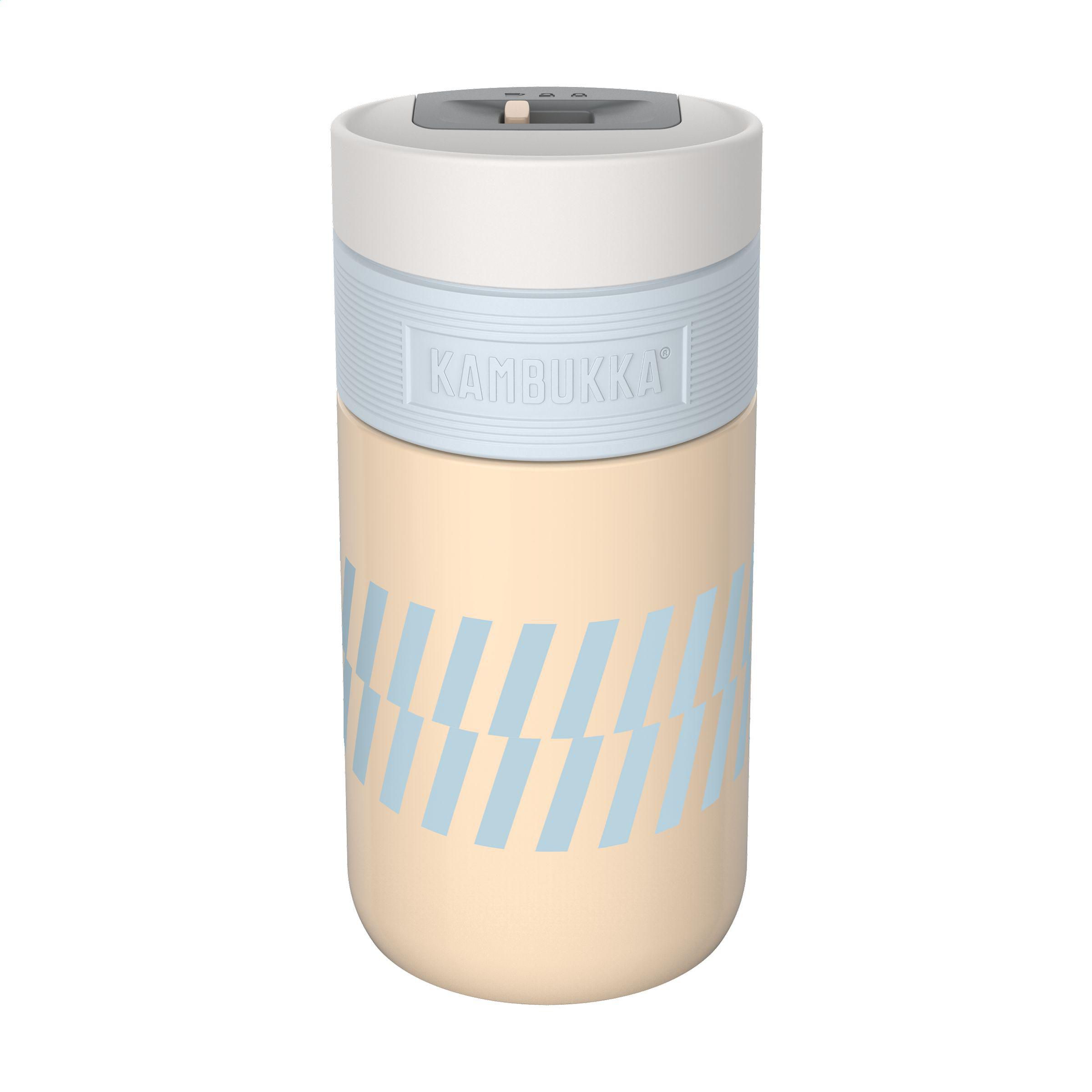 Kambukka® Etna 300 ml gobelet thermos
