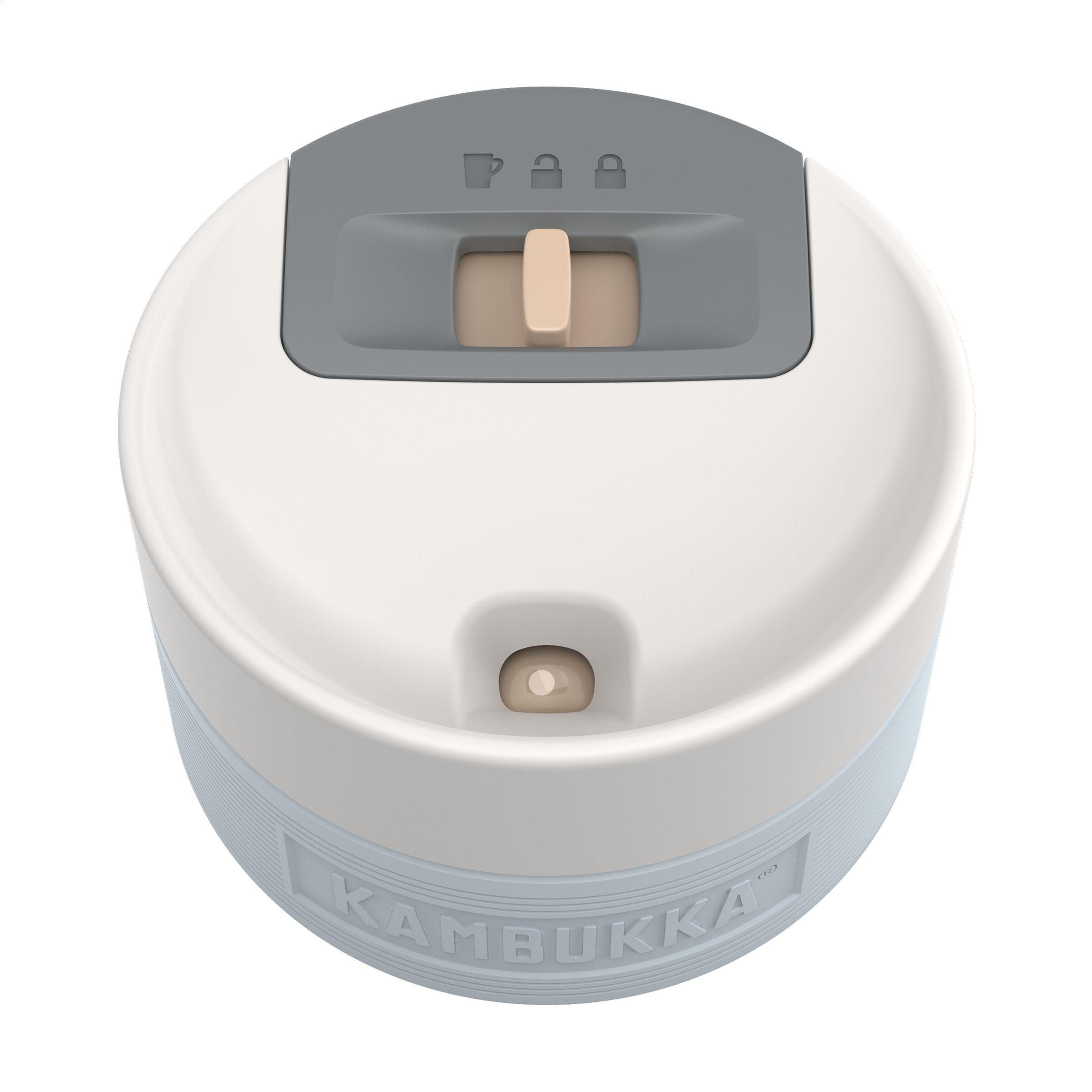Kambukka® Etna 300 ml gobelet thermos