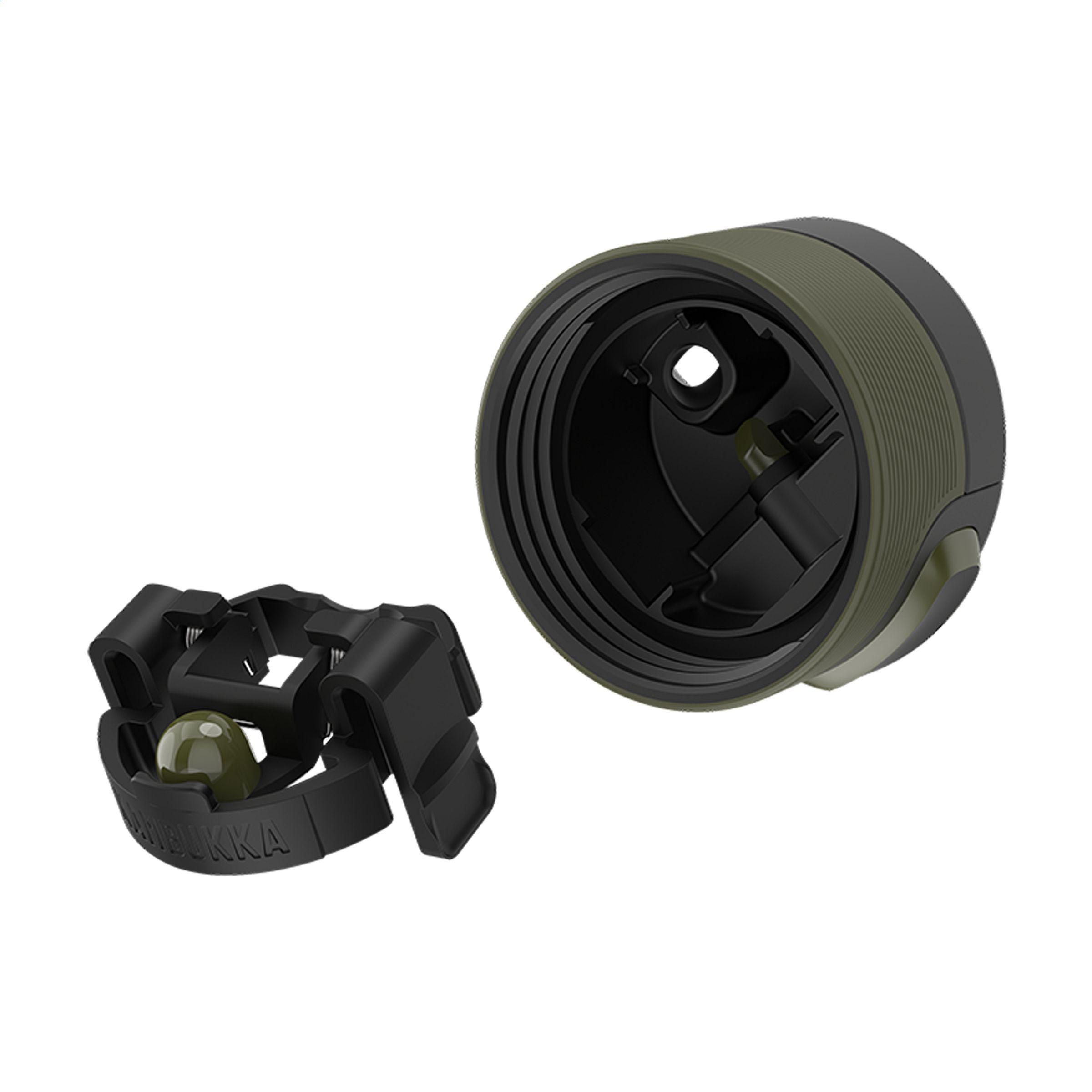 Kambukka® Etna Grip 500 ml gobelet thermos