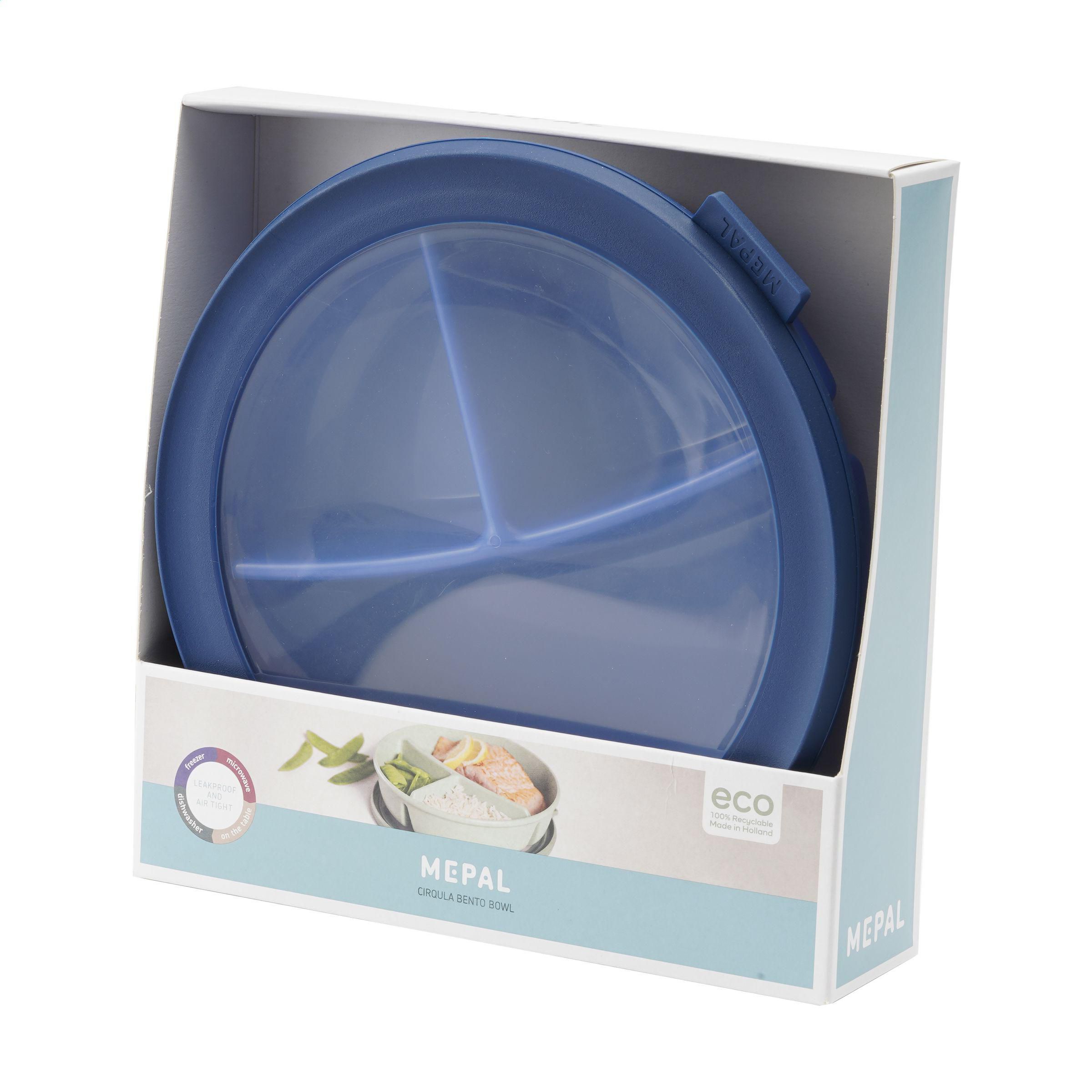 Product 6